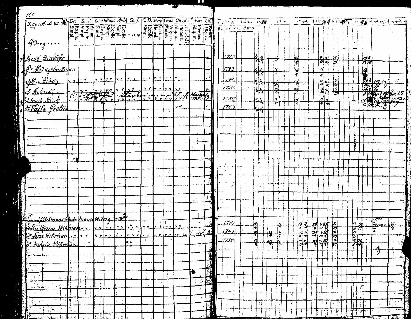 [ kuvat/160.jpg ]