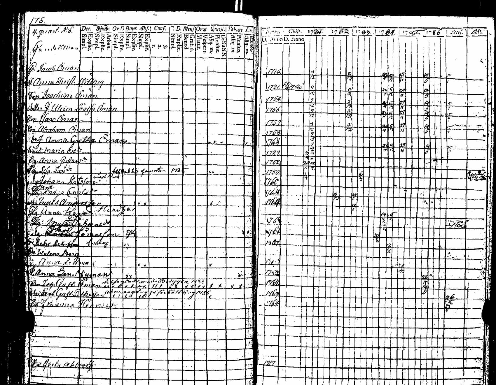 [ kuvat/175.jpg ]