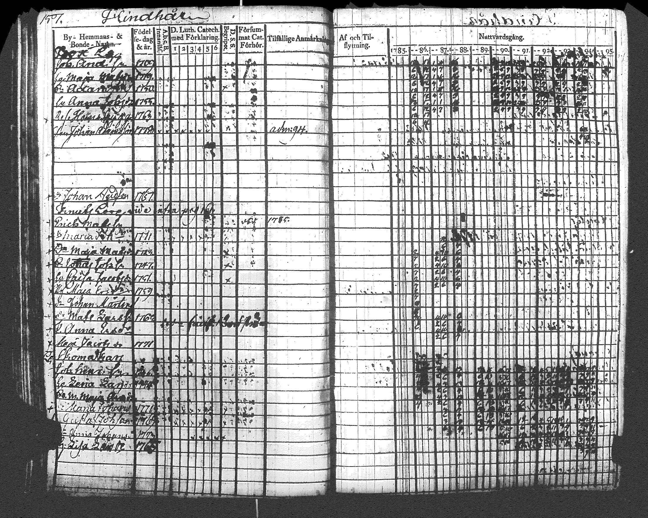 [ kuvat/163.jpg ]