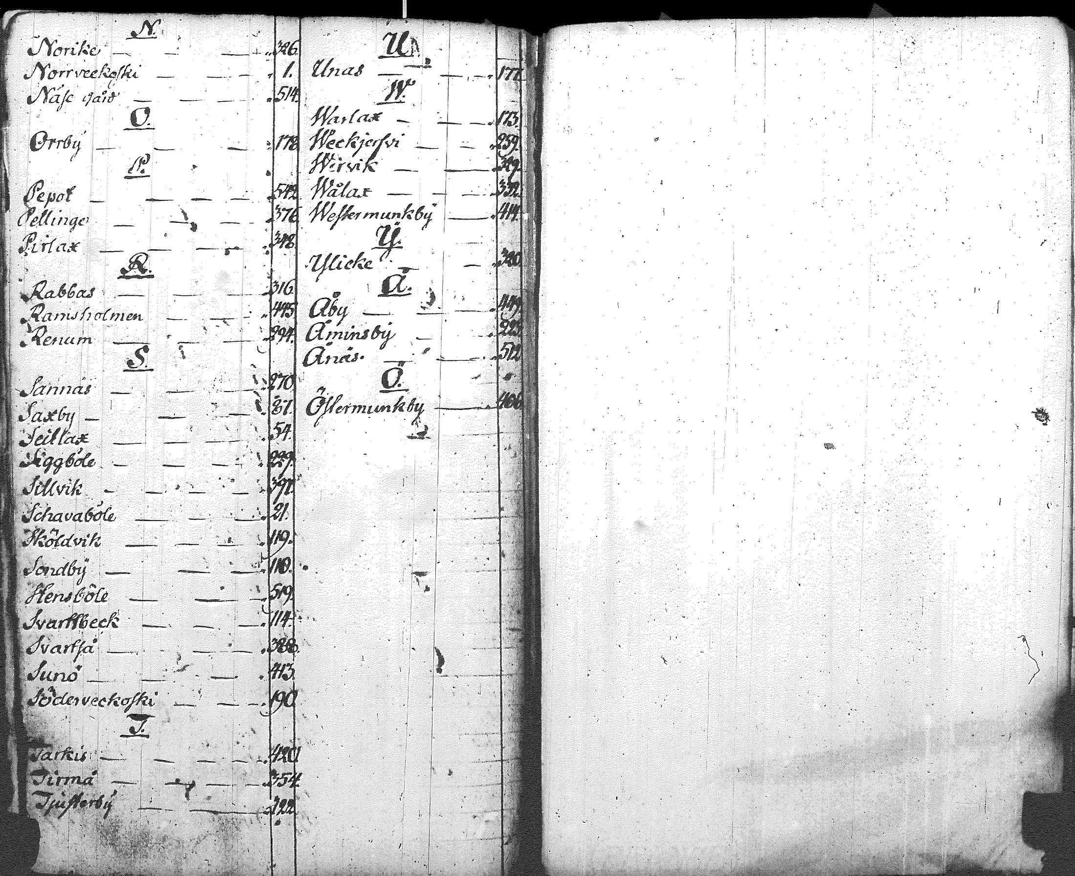 [ kuvat/575.jpg ]