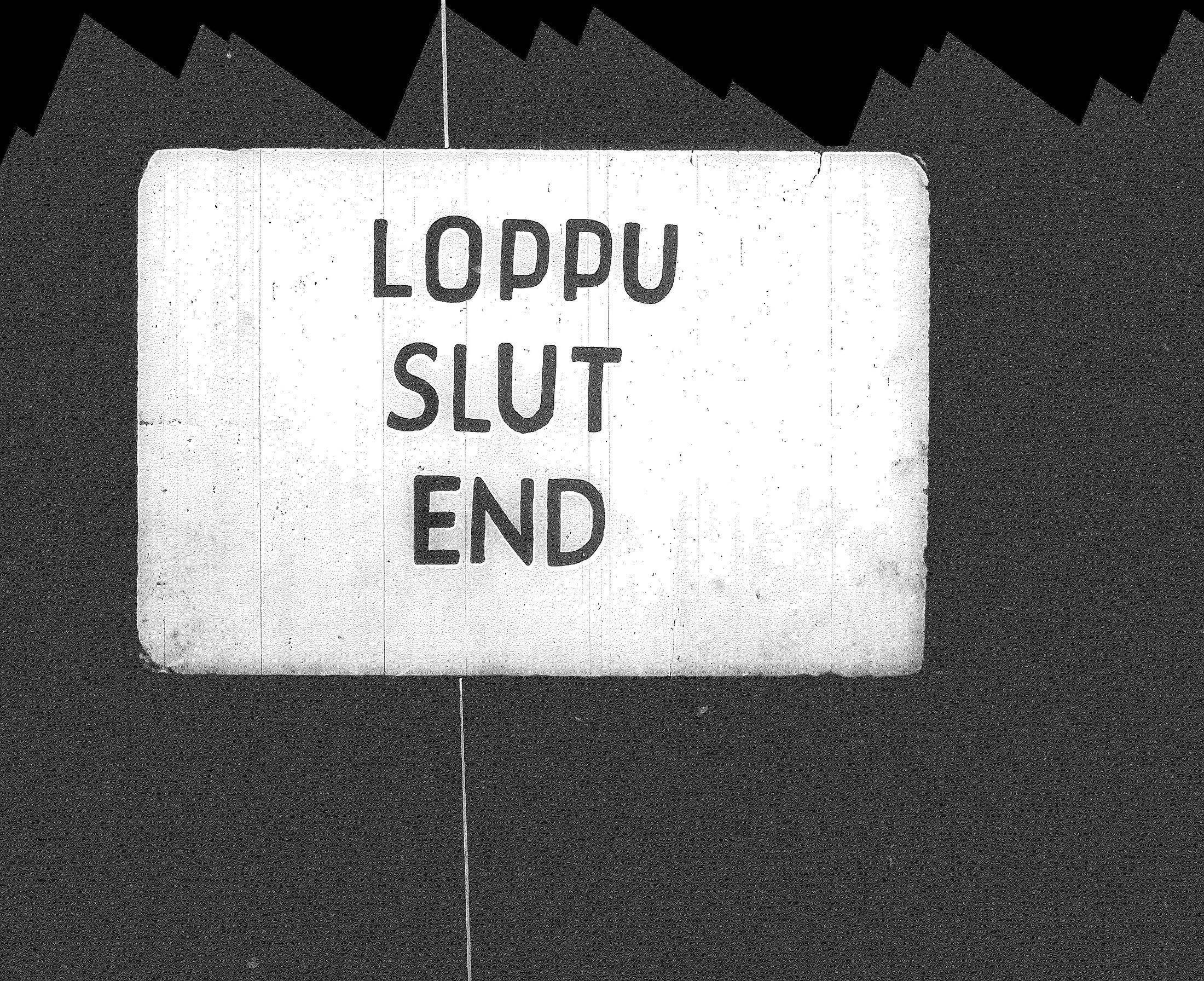 [ kuvat/577.jpg ]