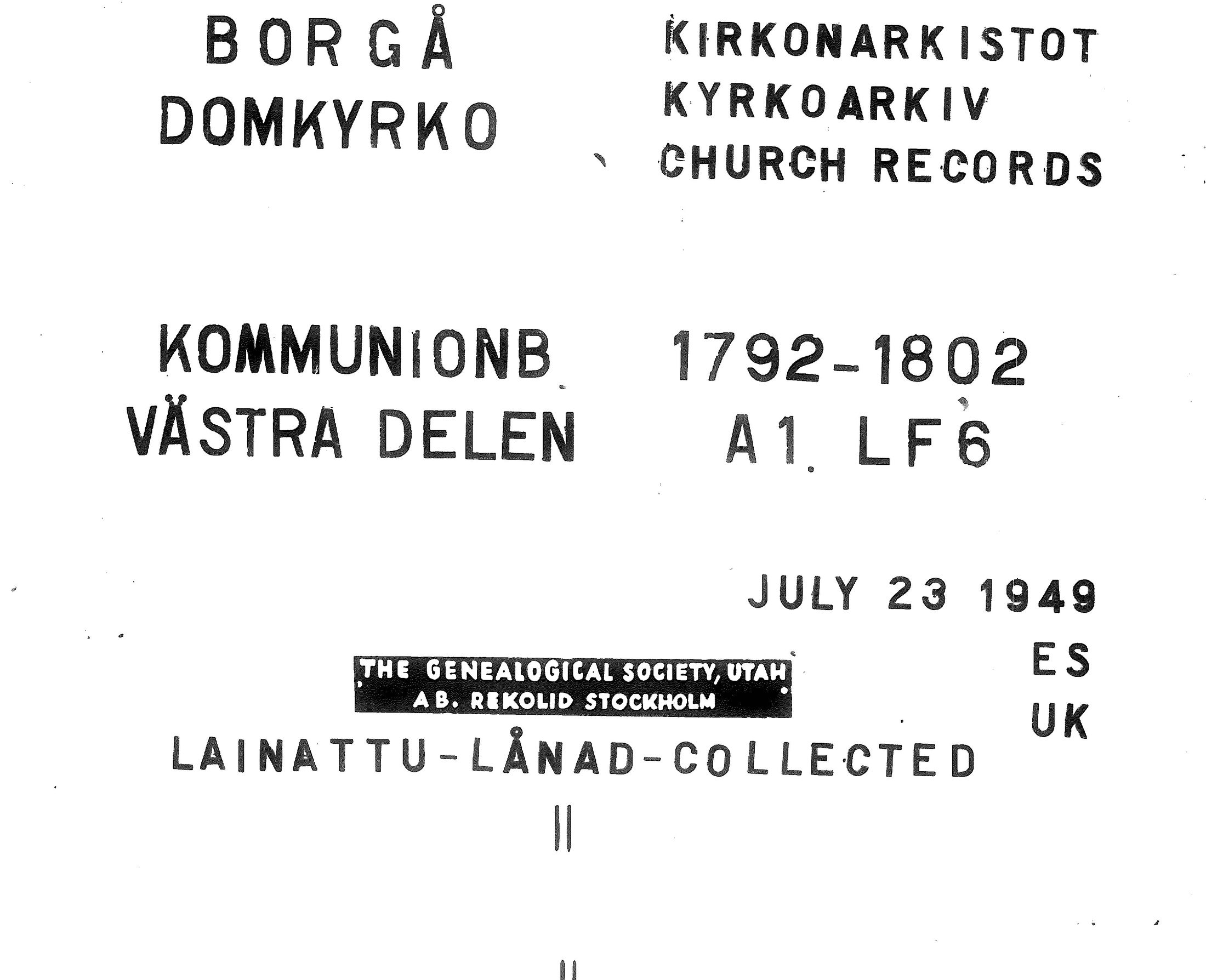 [ kuvat/281.jpg ]
