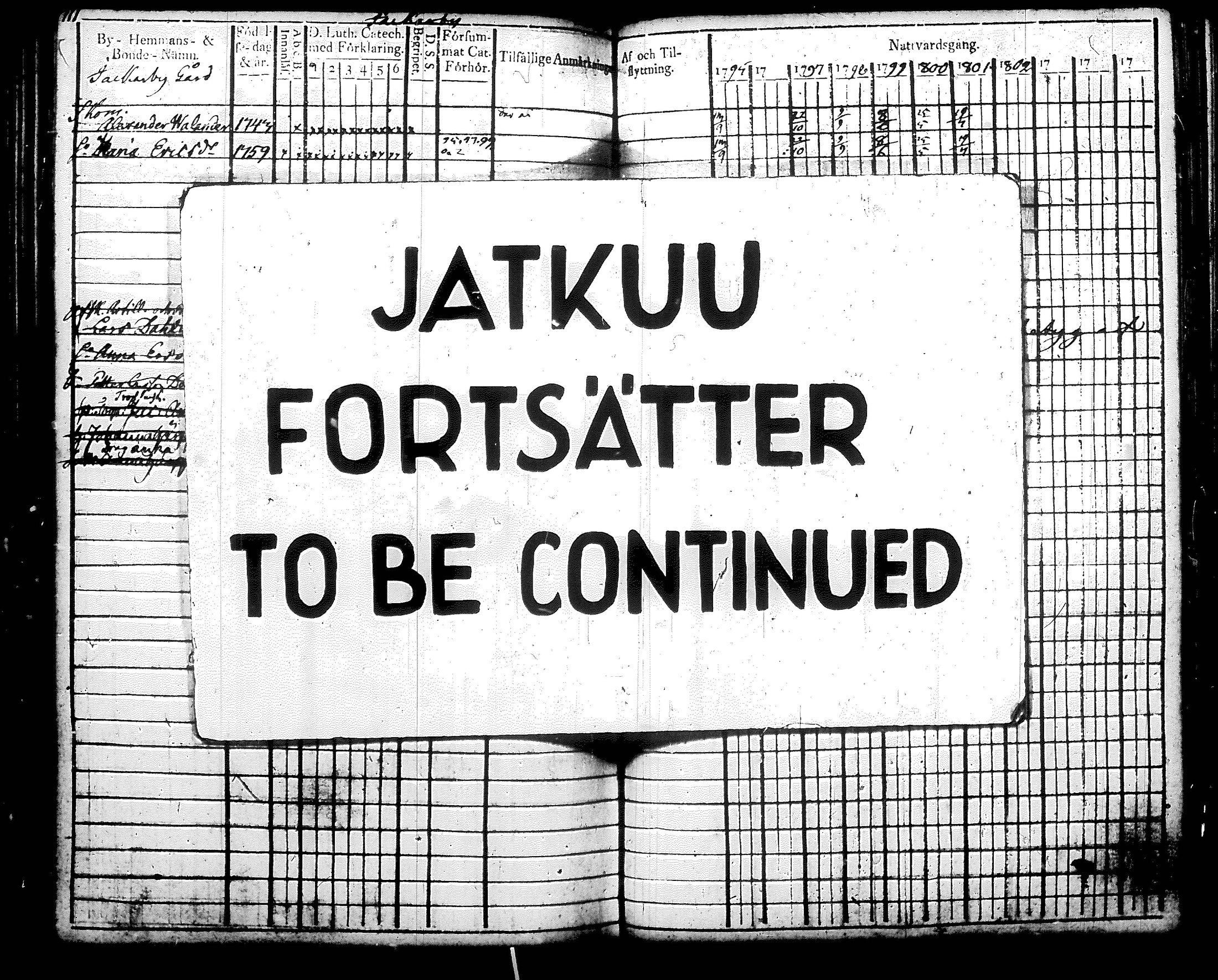 [ kuvat/118.jpg ]