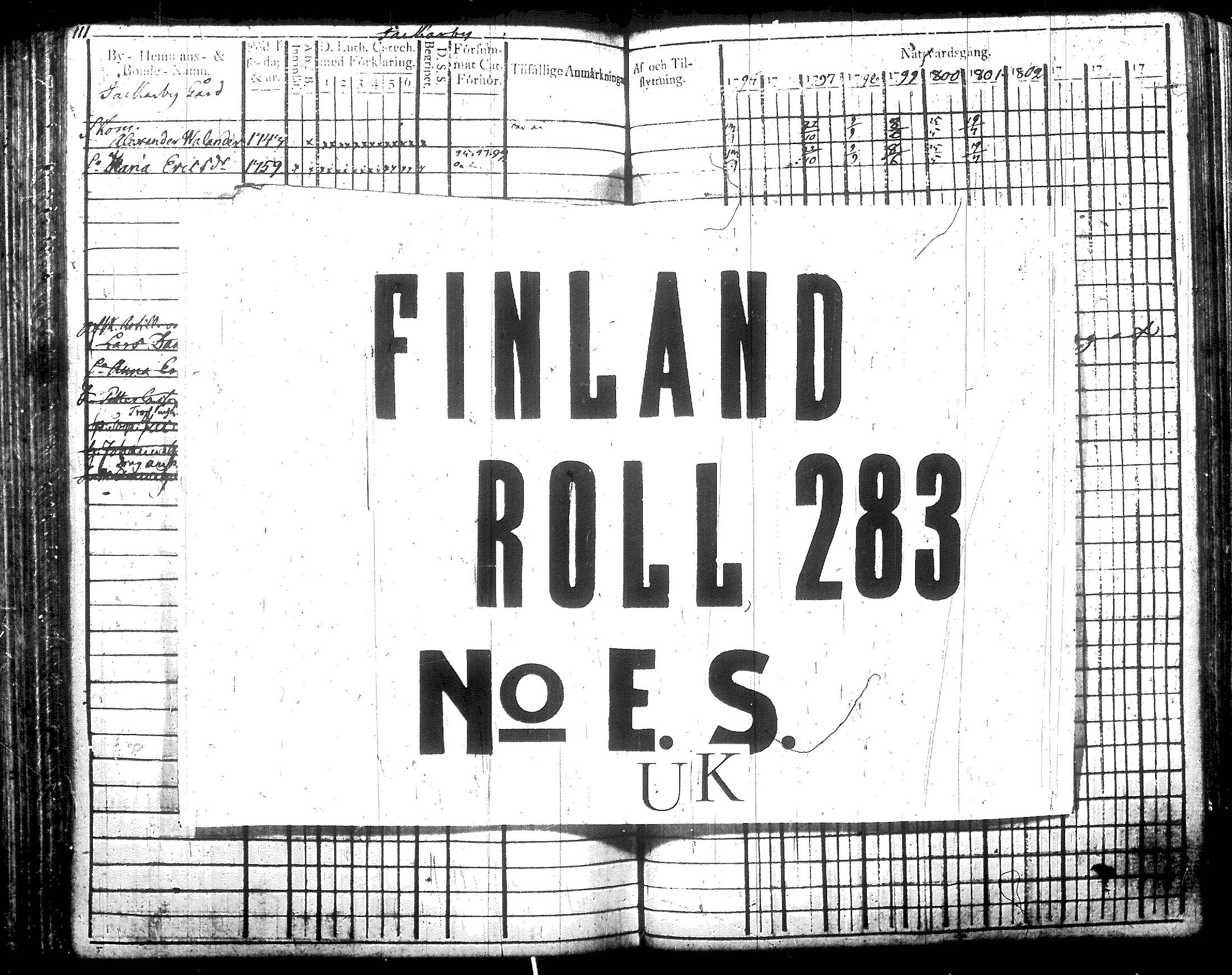 [ kuvat/119.jpg ]