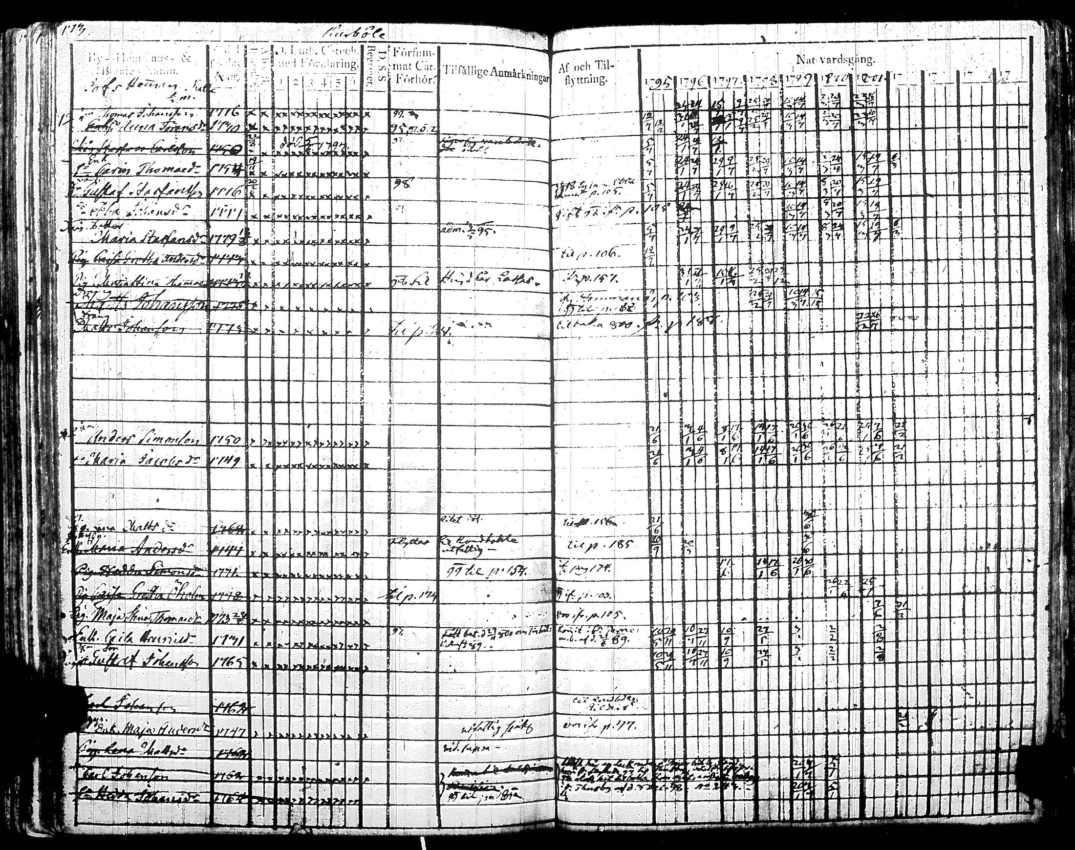 [ kuvat/184.jpg ]