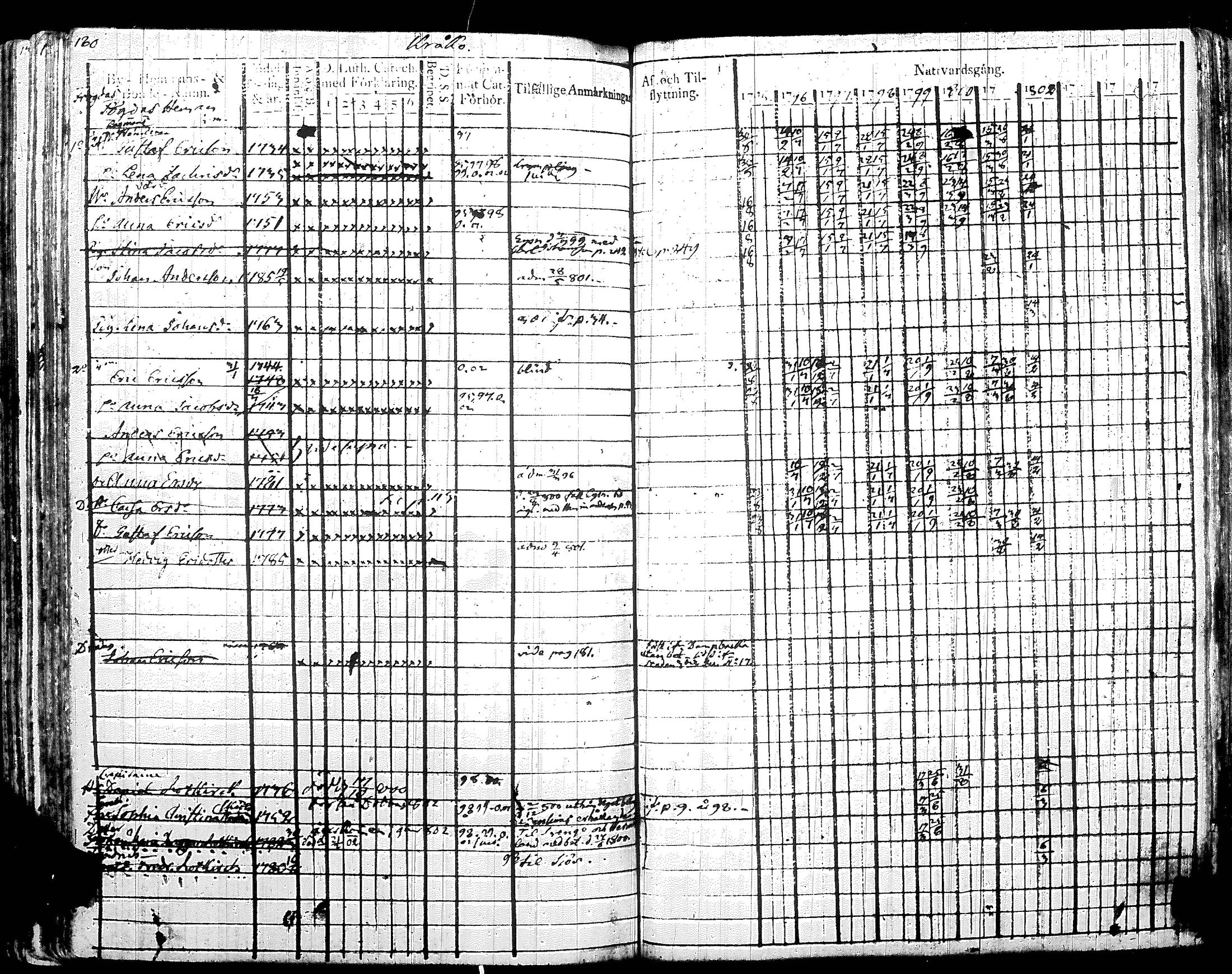 [ kuvat/191.jpg ]