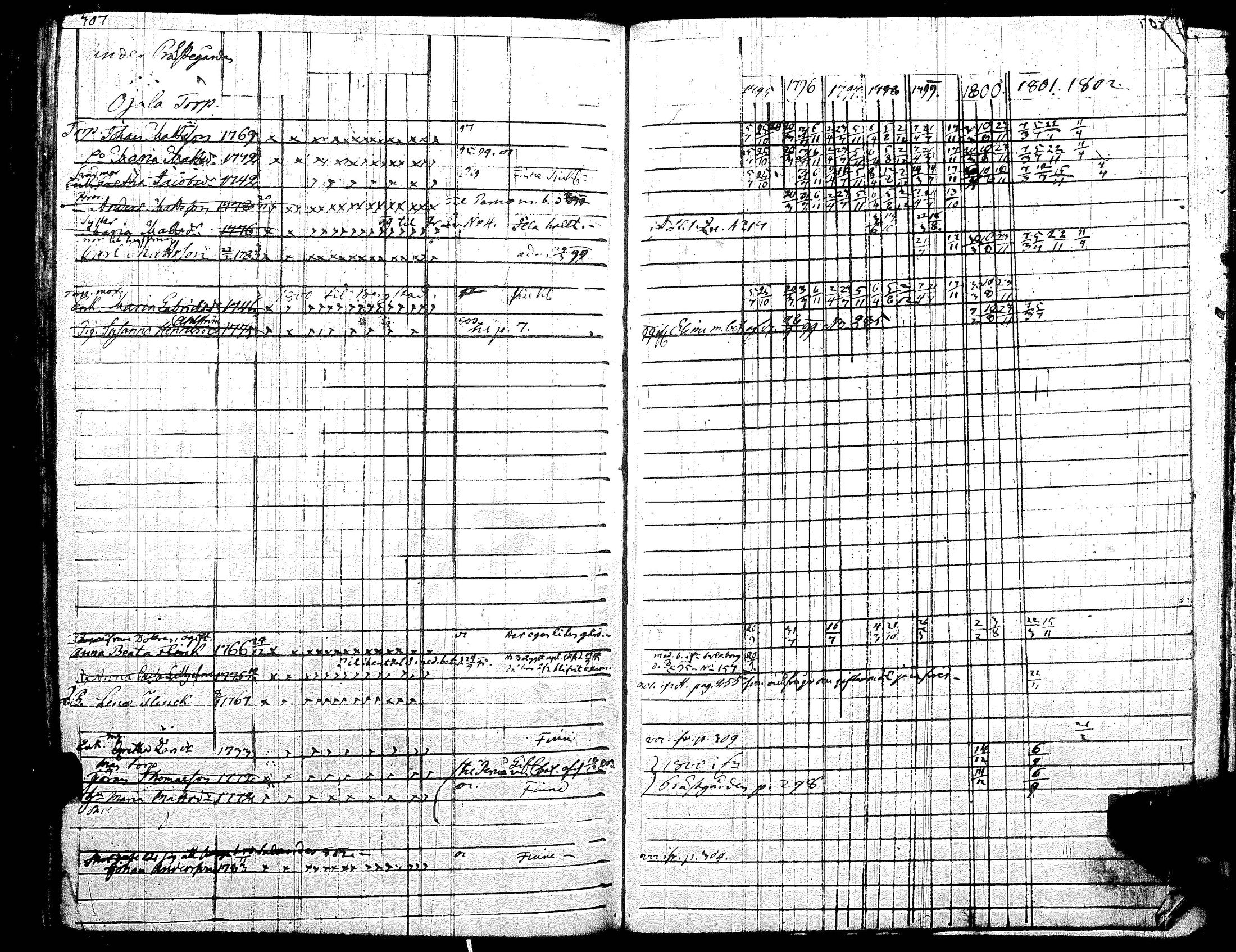 [ kuvat/319.jpg ]