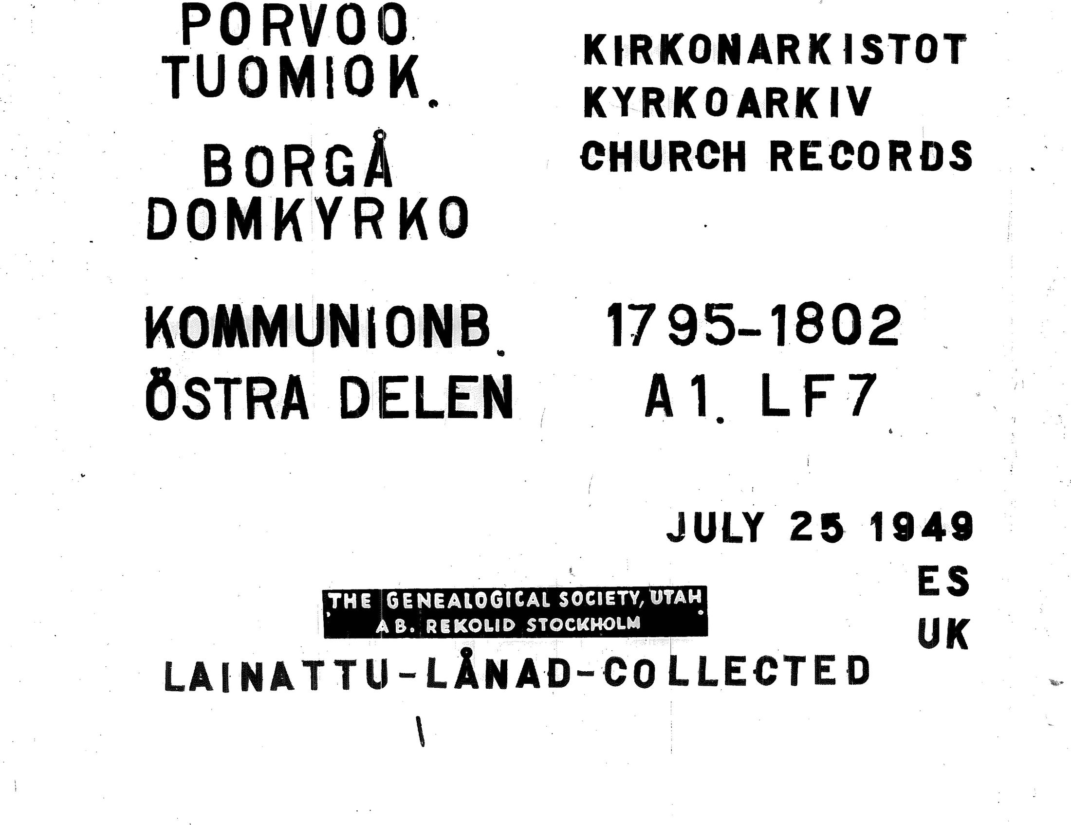 [ kuvat/336.jpg ]