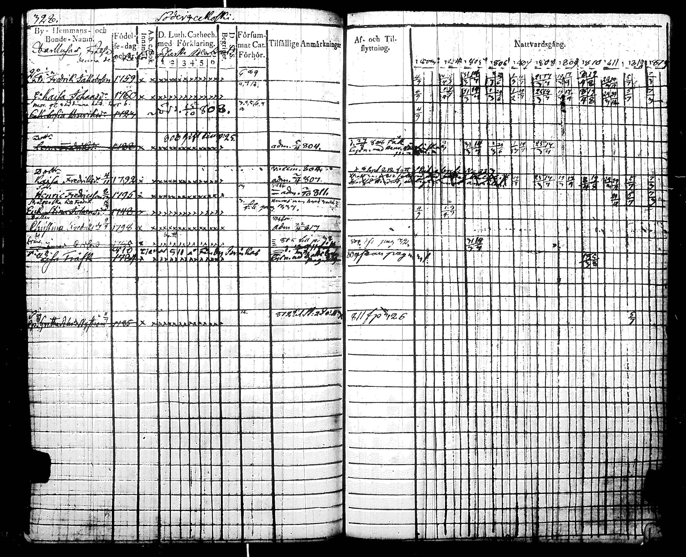 [ kuvat/339.jpg ]