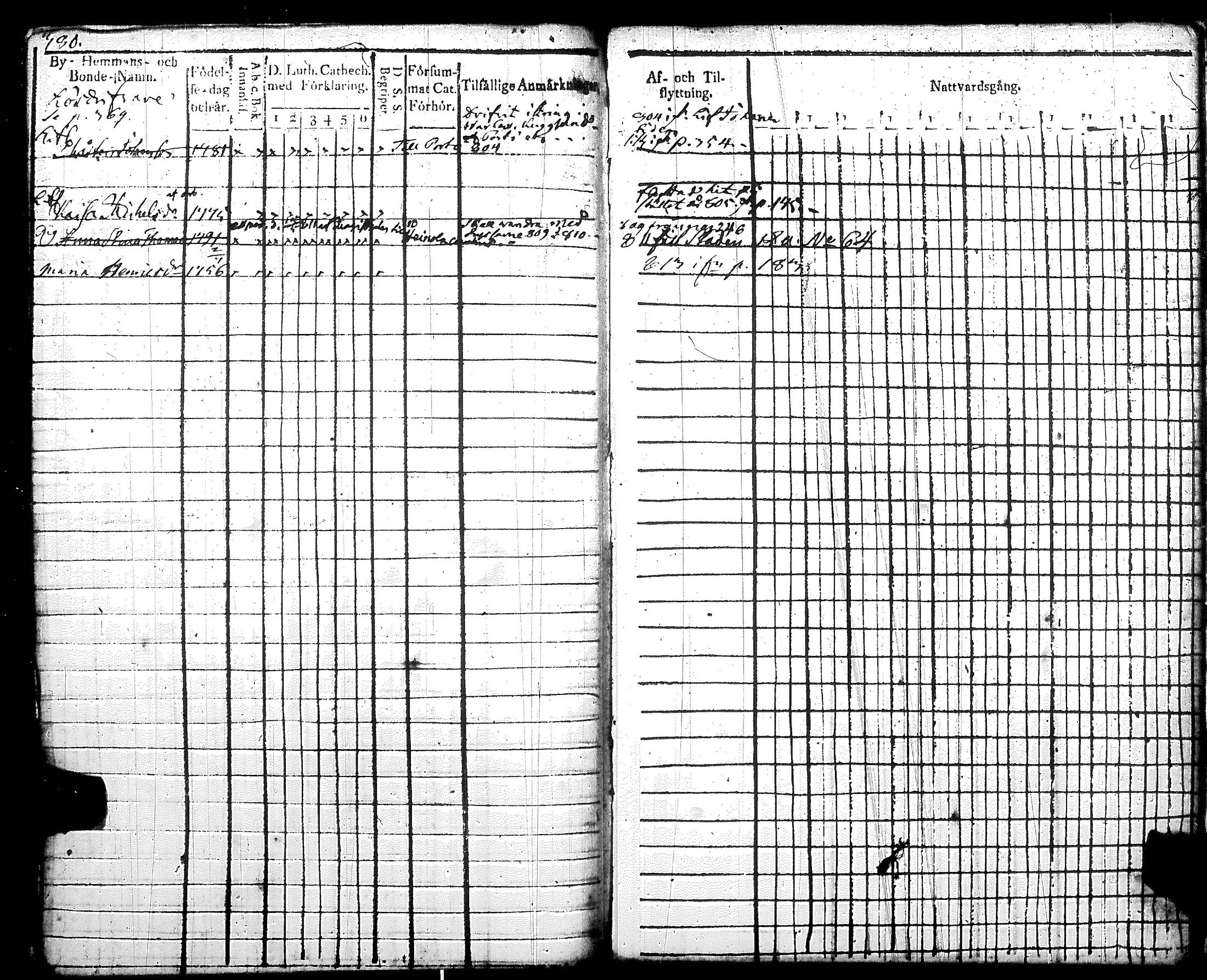 [ kuvat/392.jpg ]