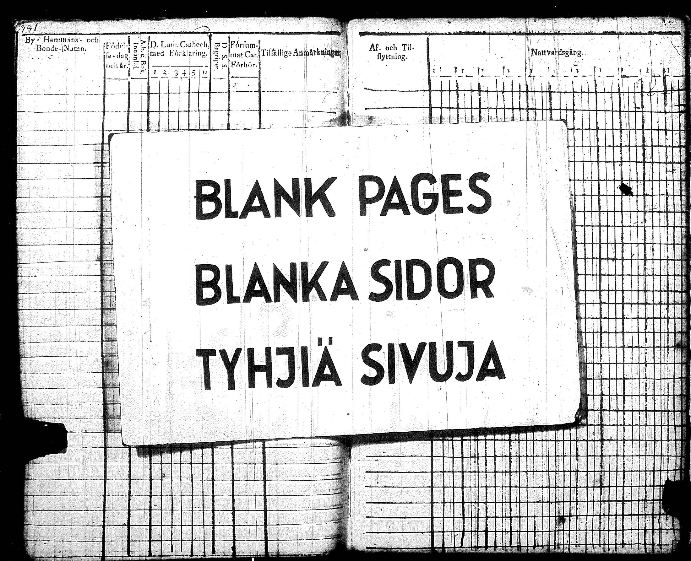 [ kuvat/393.jpg ]