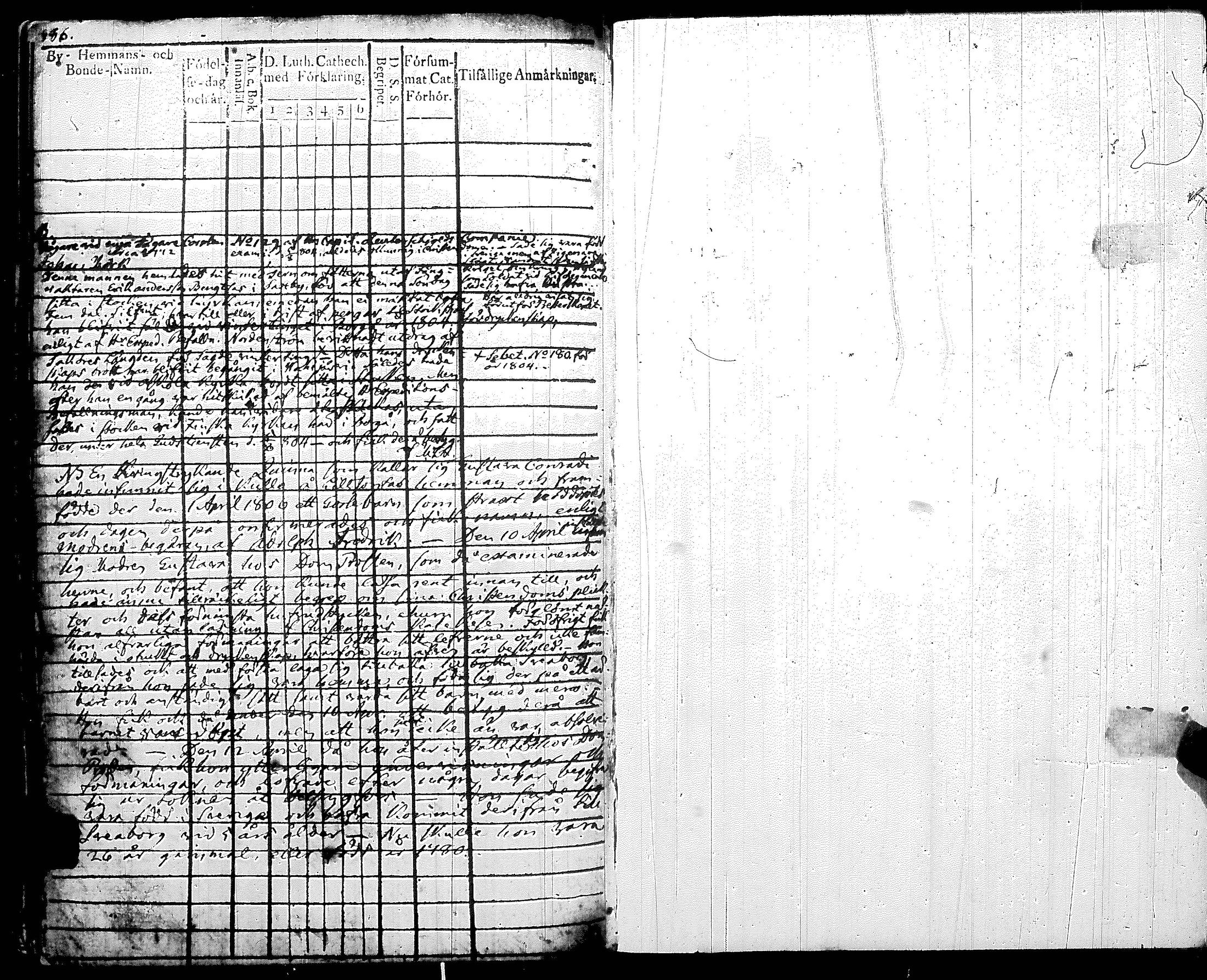 [ kuvat/397.jpg ]