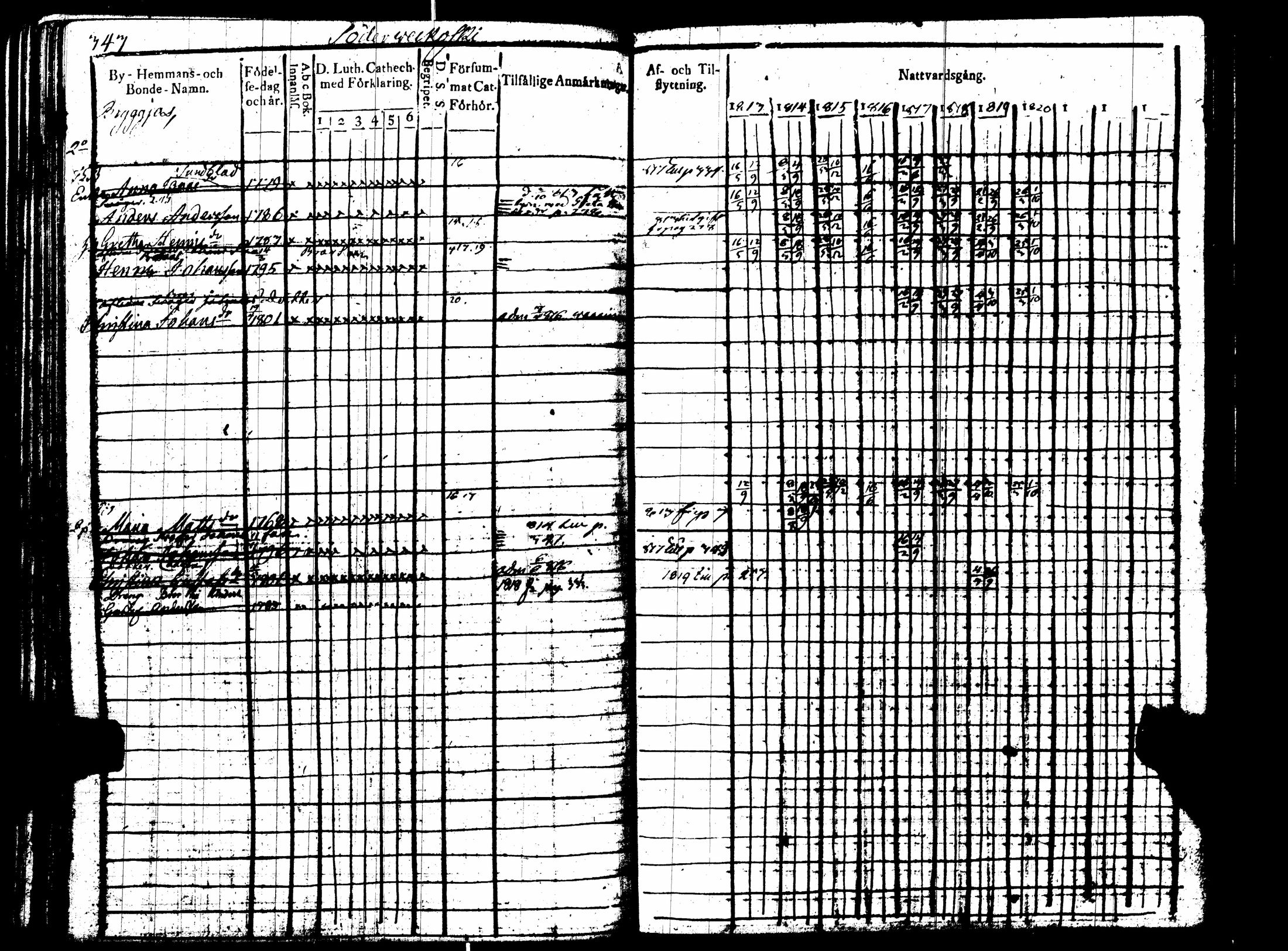 [ kuvat/349.jpg ]