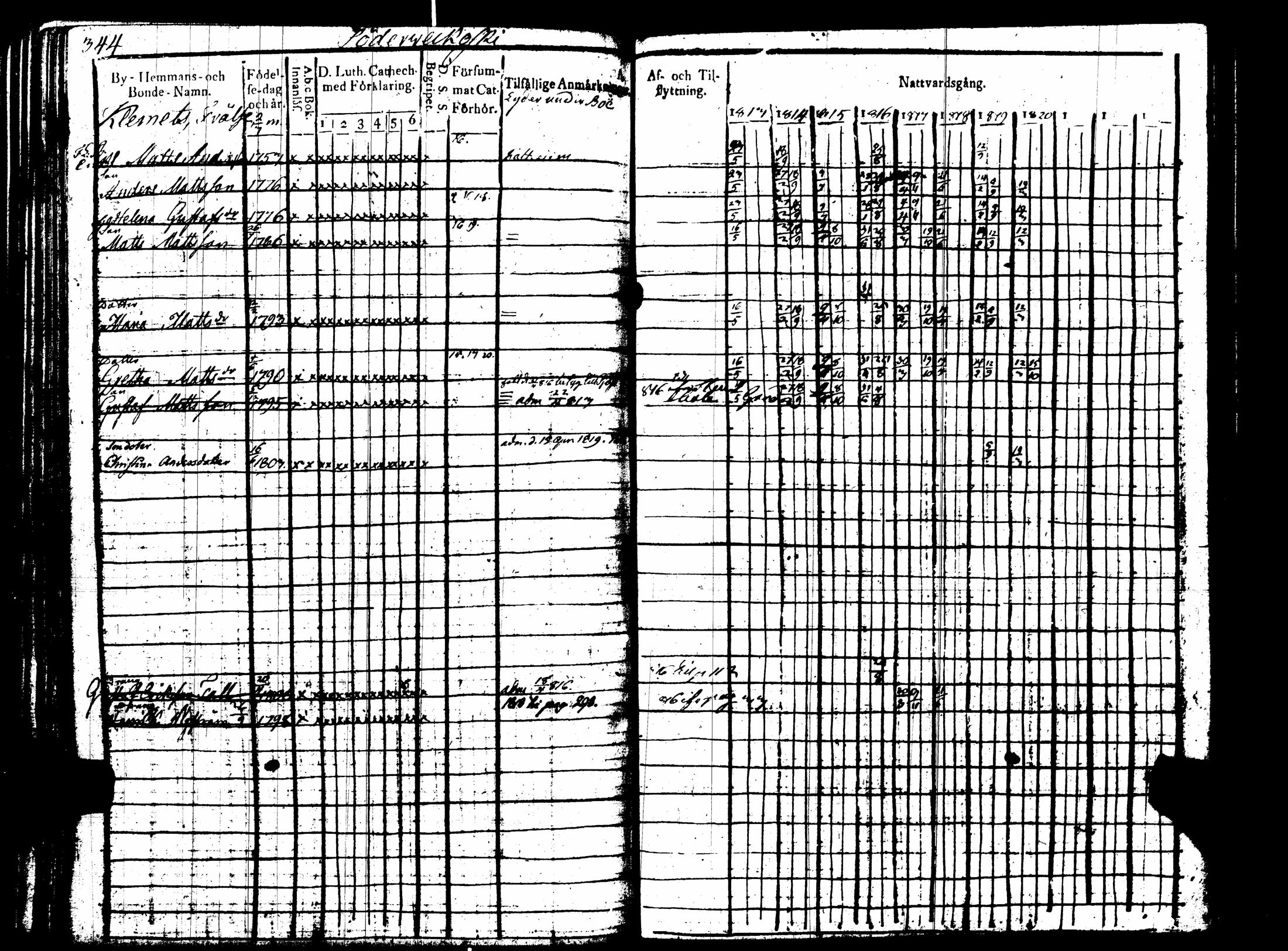[ kuvat/350.jpg ]