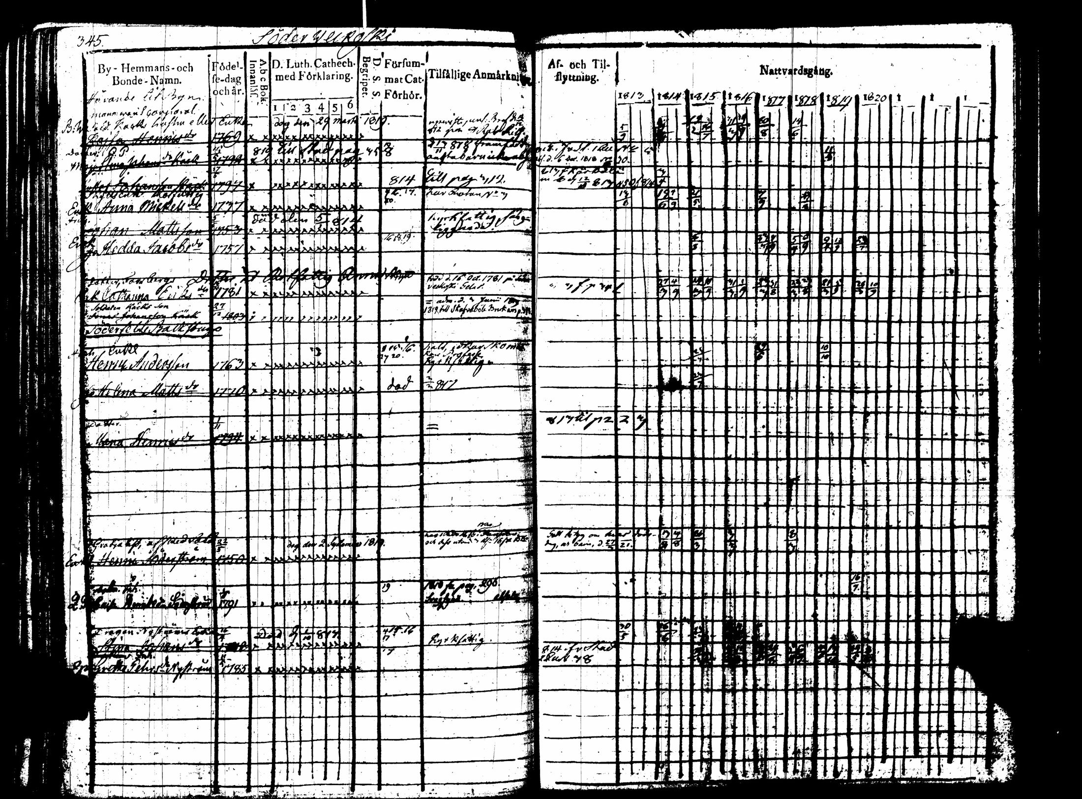 [ kuvat/351.jpg ]