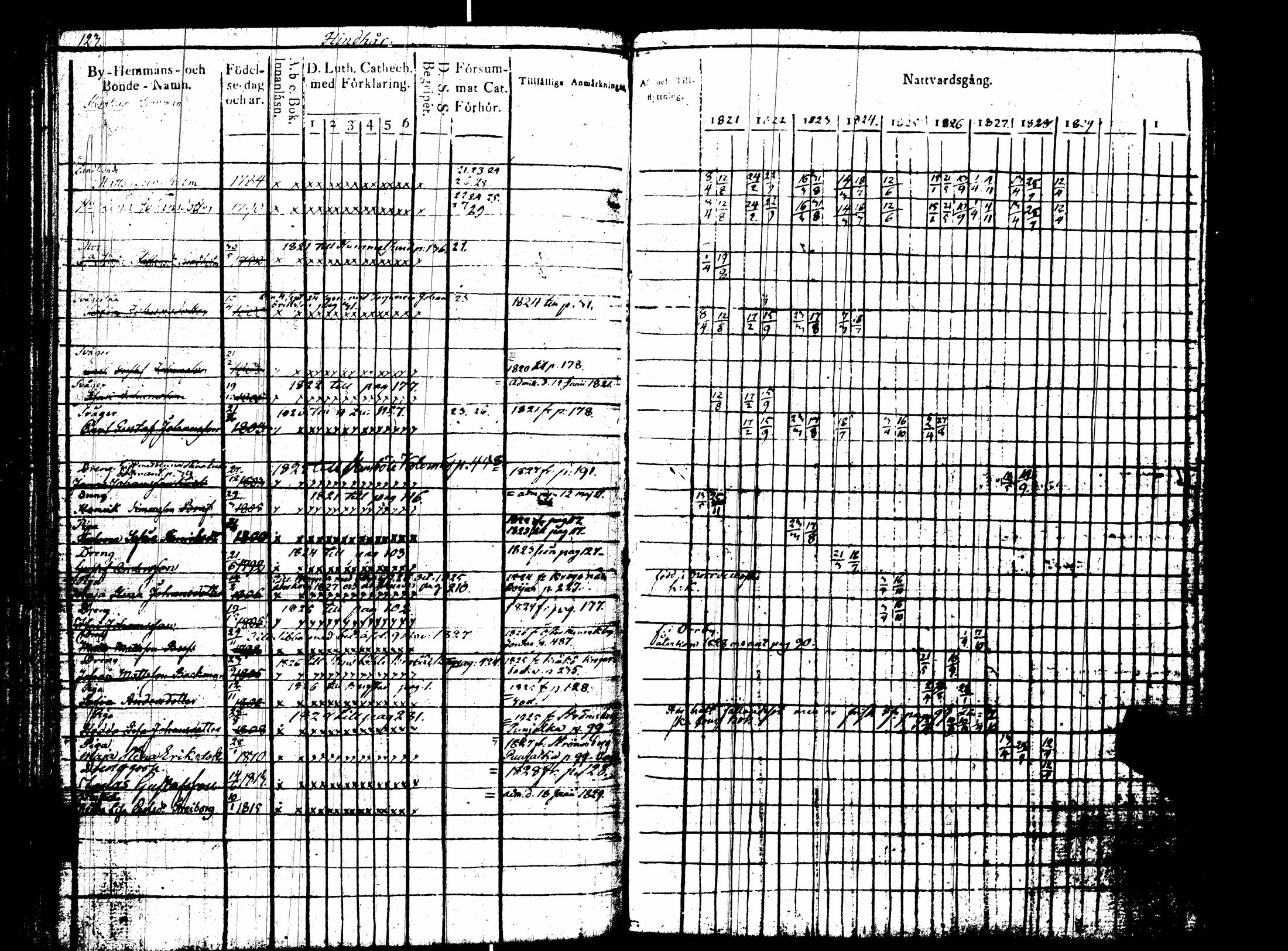 [ kuvat/128.jpg ]