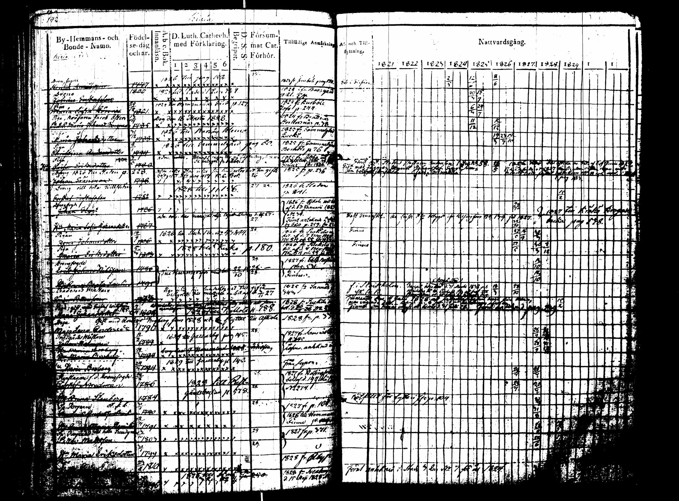 [ kuvat/147.jpg ]