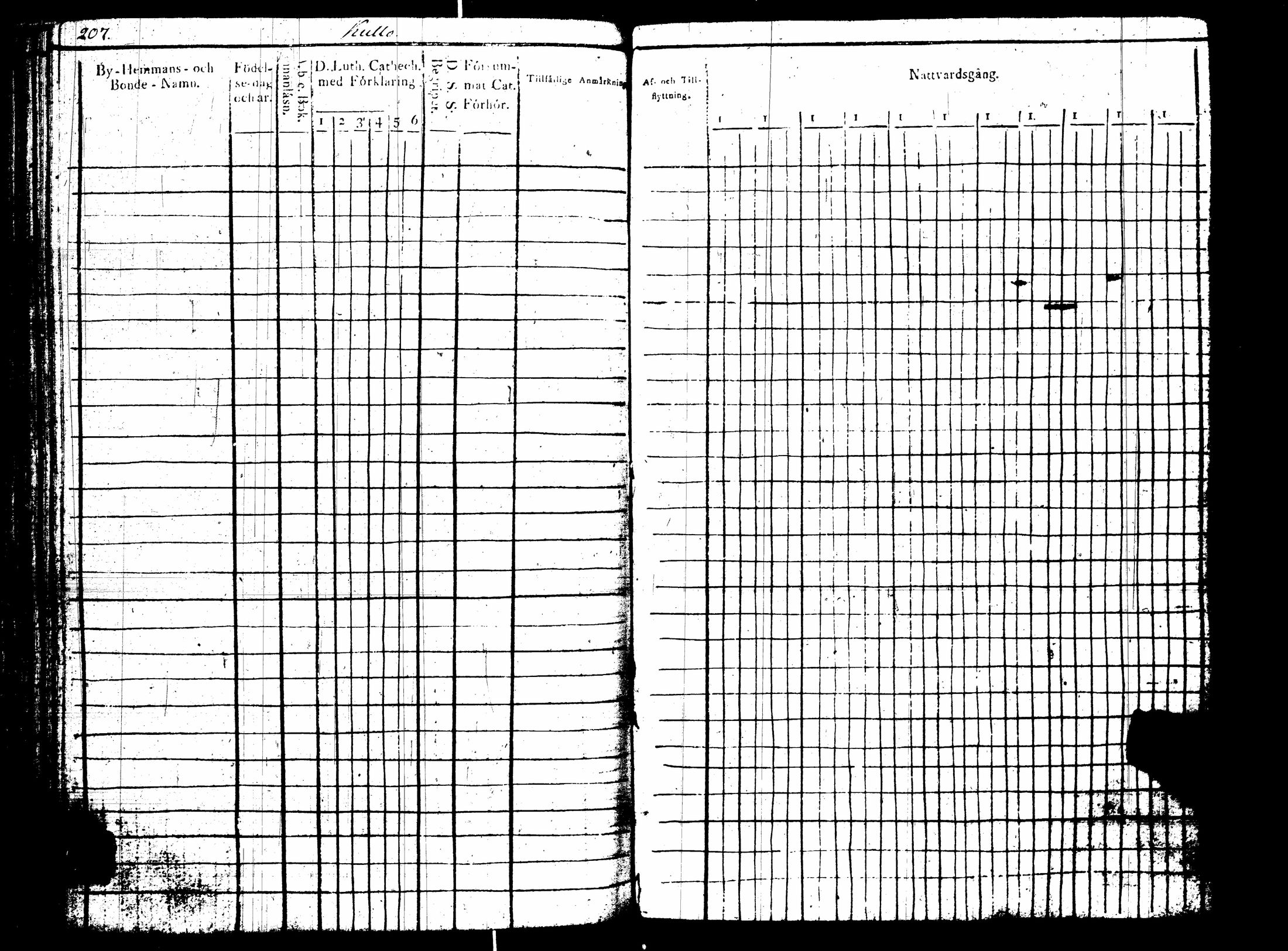 [ kuvat/212.jpg ]