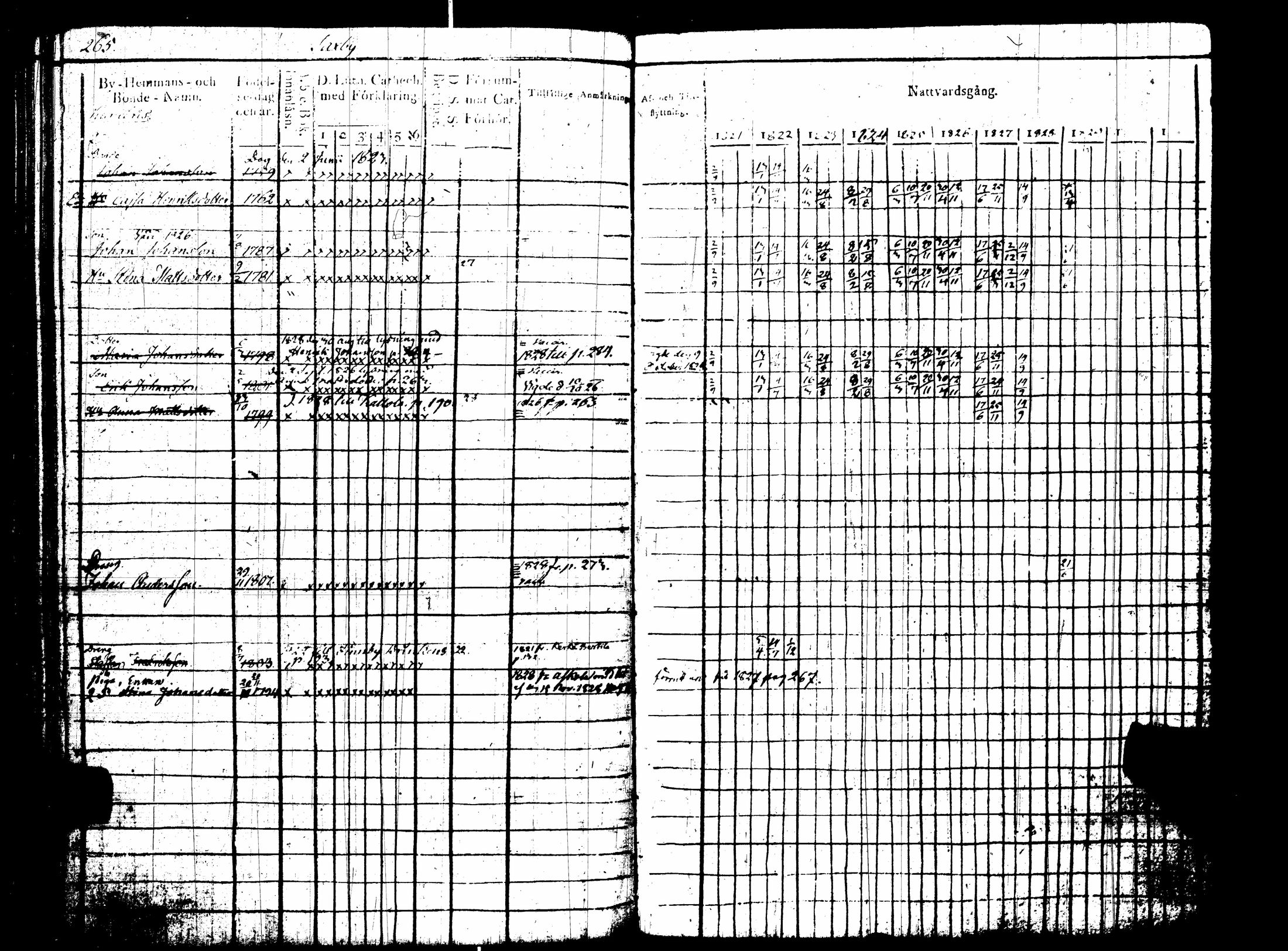 [ kuvat/270.jpg ]