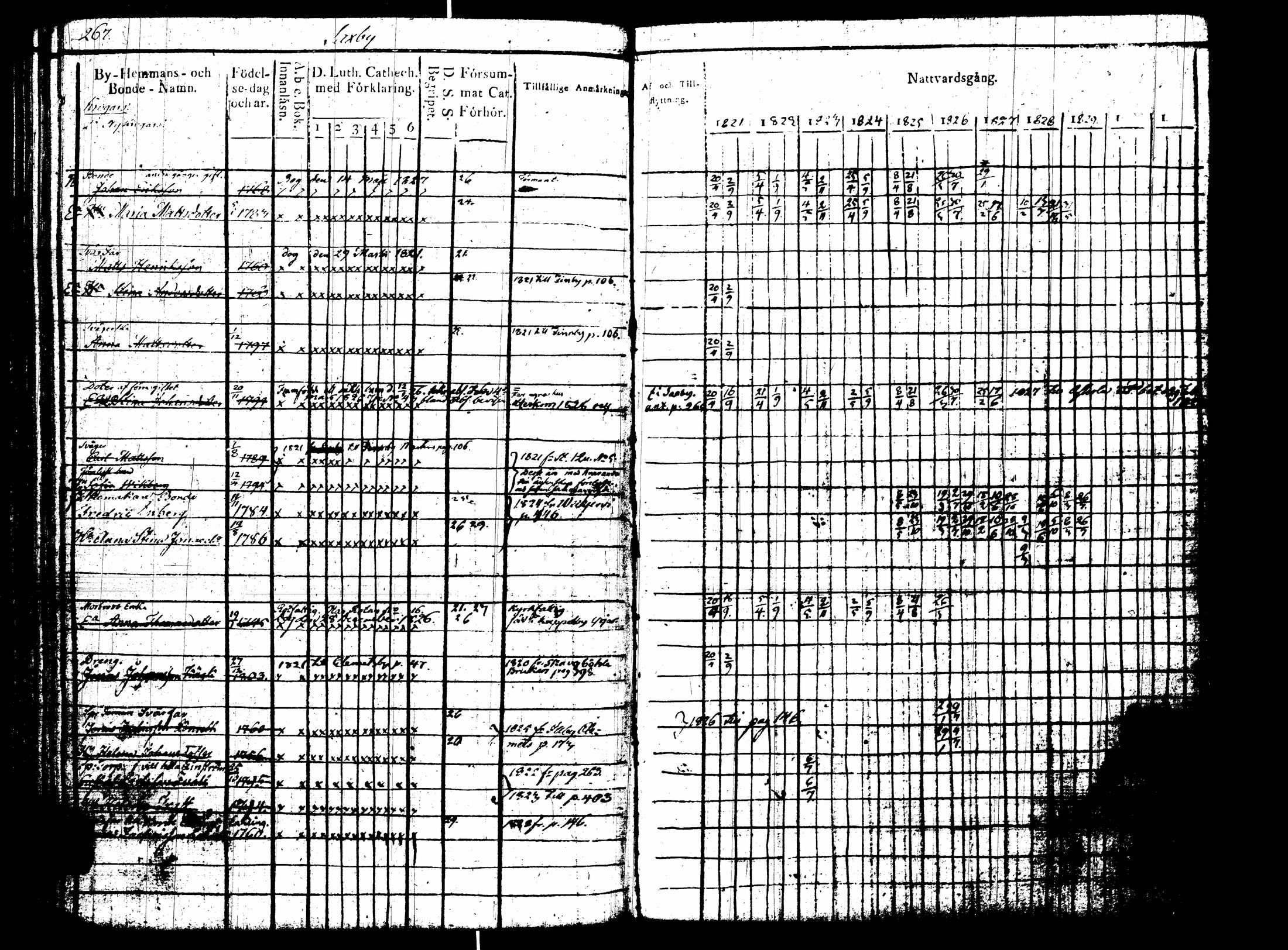 [ kuvat/272.jpg ]