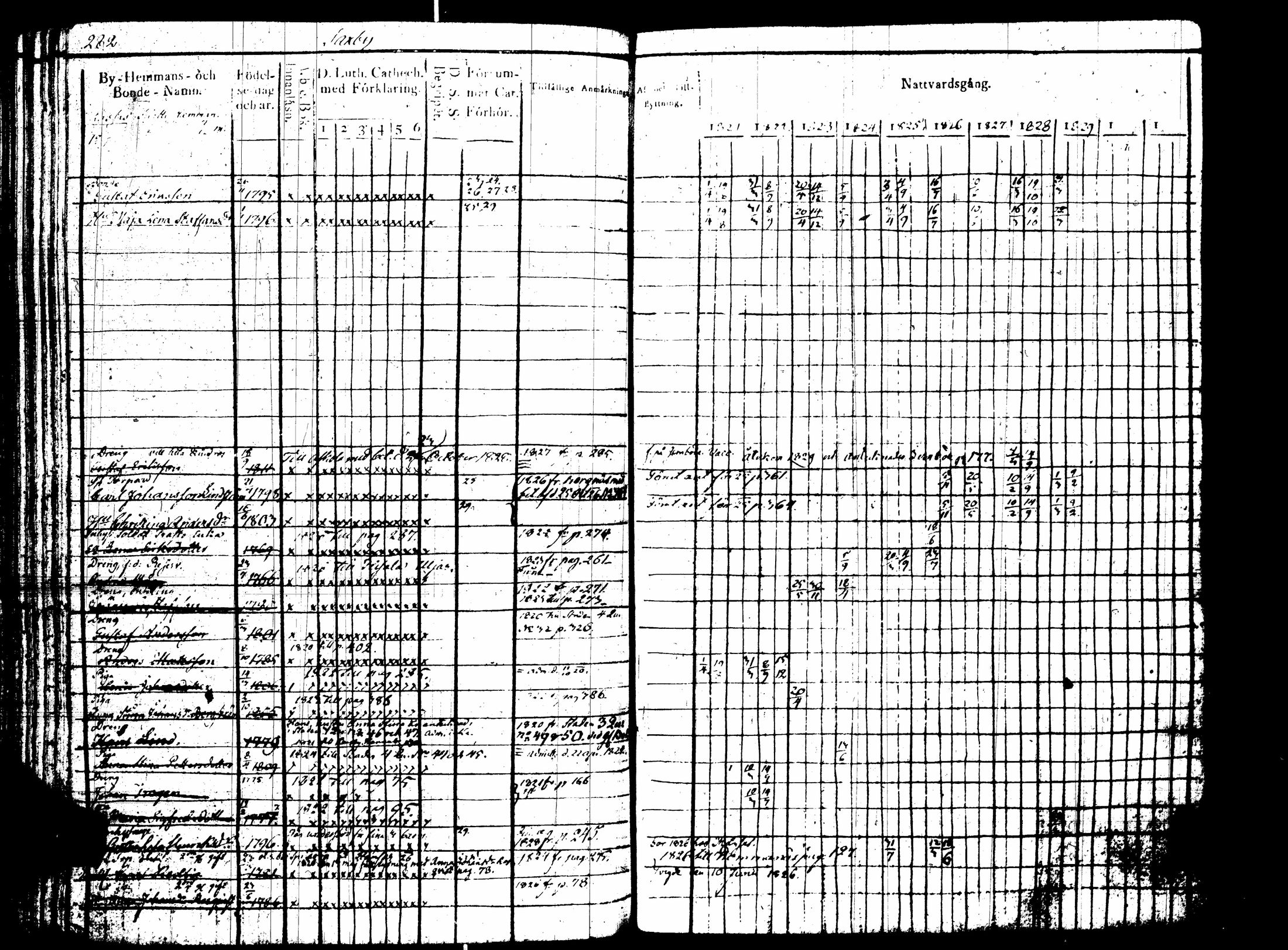 [ kuvat/288.jpg ]