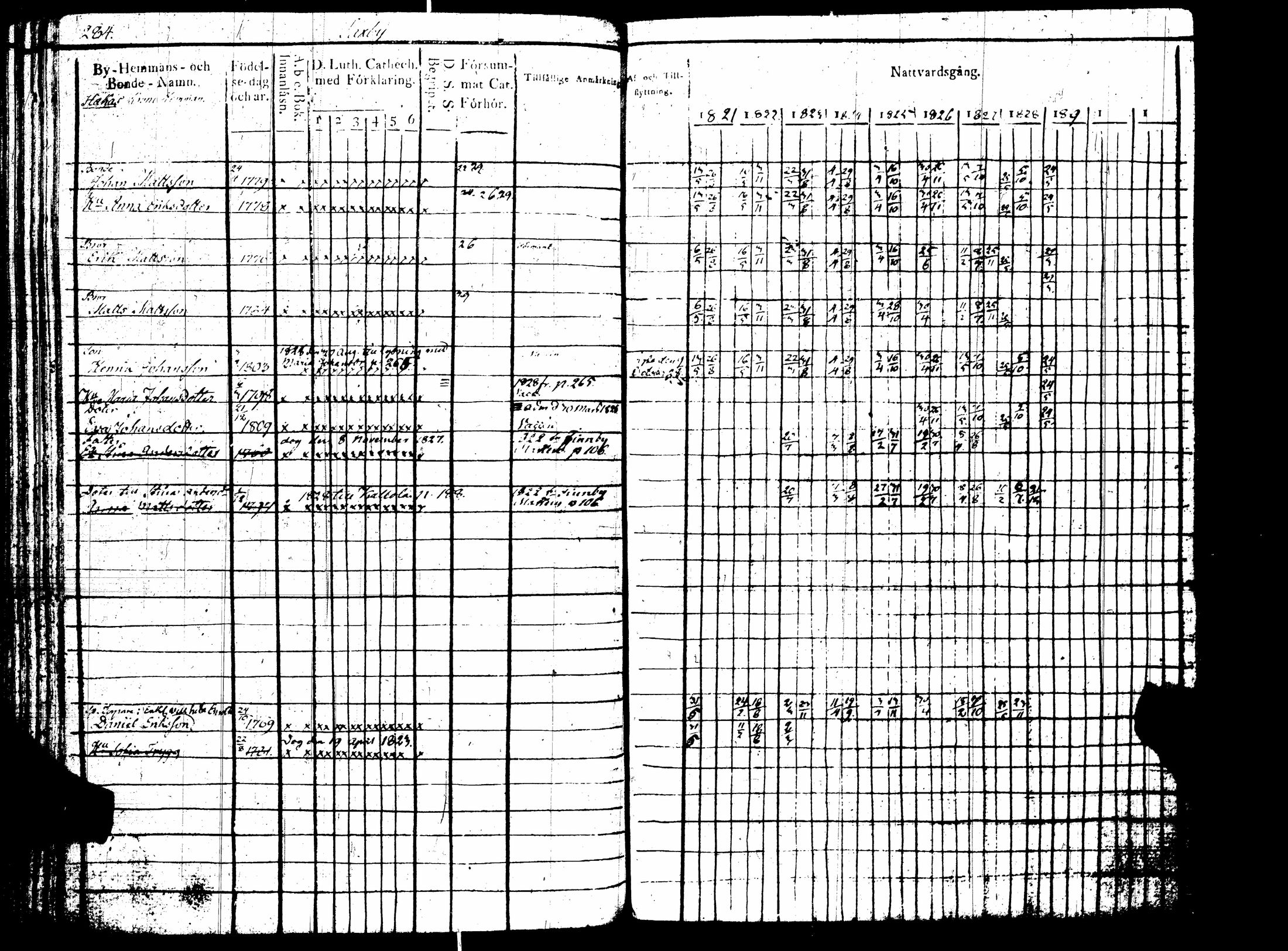 [ kuvat/290.jpg ]