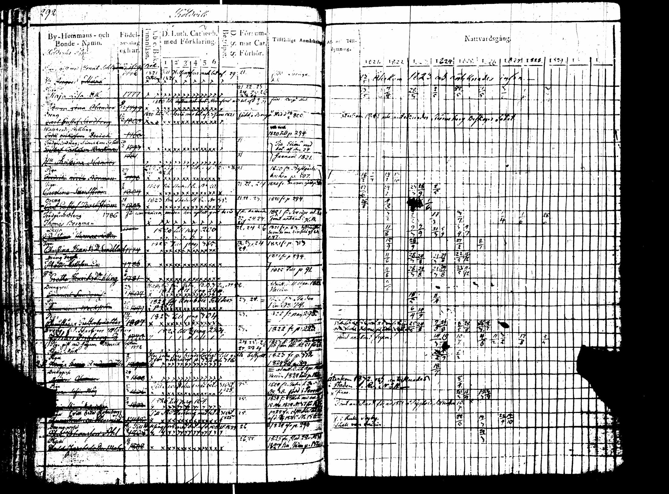 [ kuvat/298.jpg ]