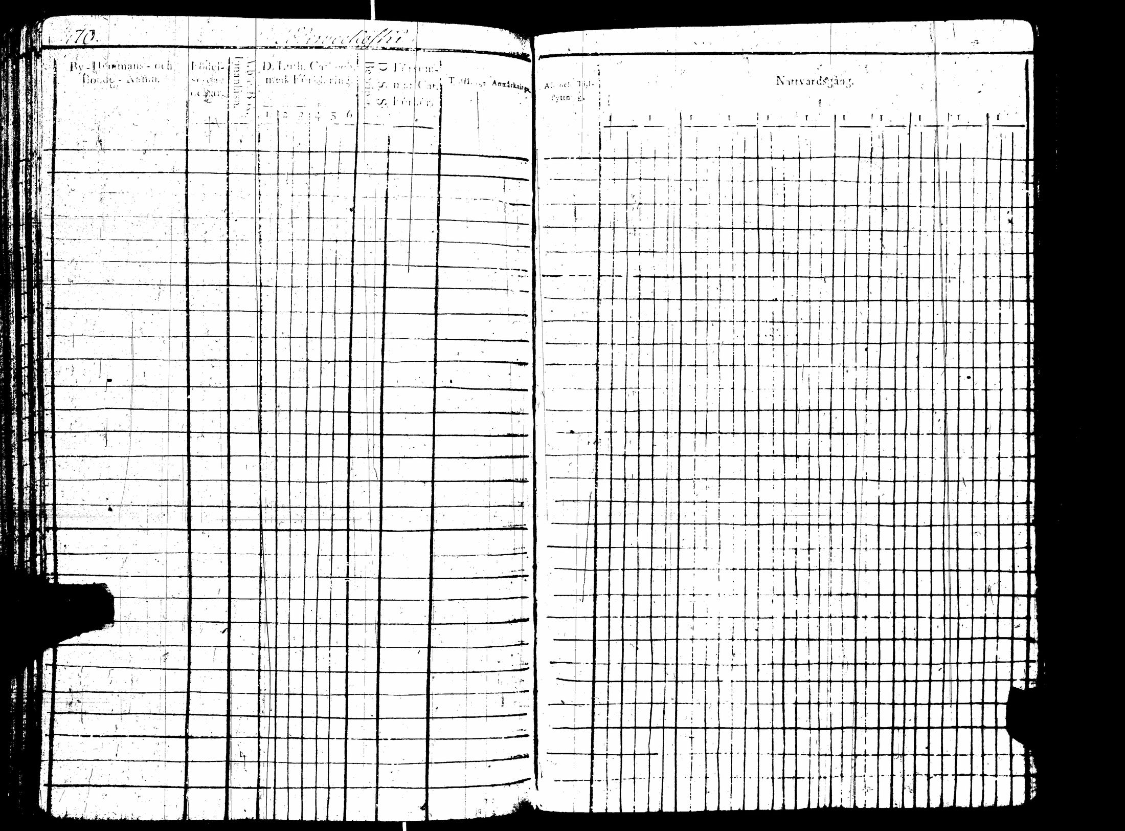 [ kuvat/389.jpg ]