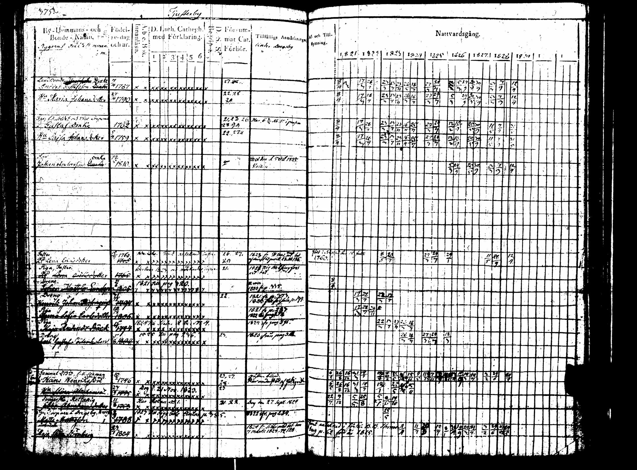 [ kuvat/406.jpg ]