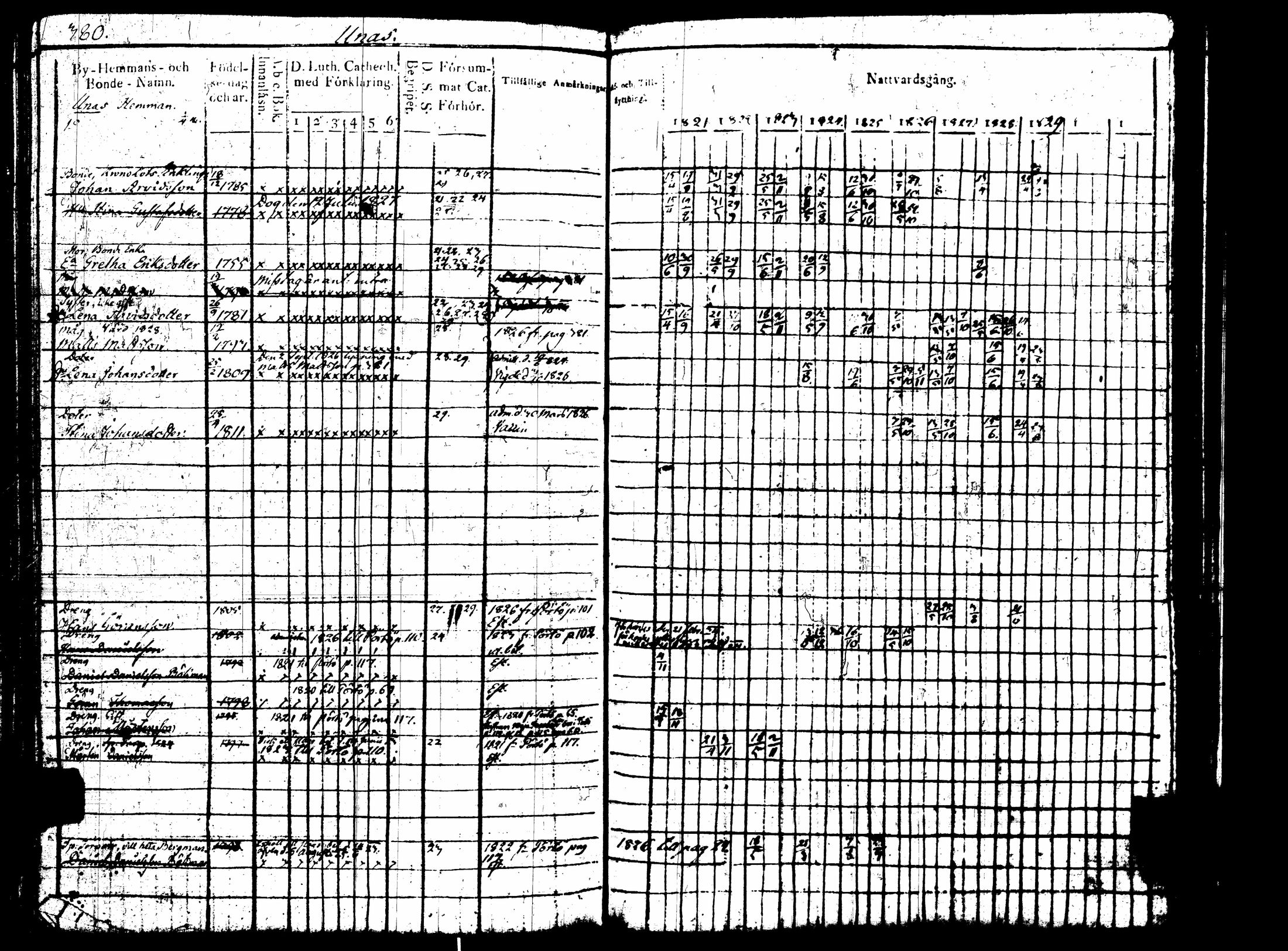 [ kuvat/411.jpg ]