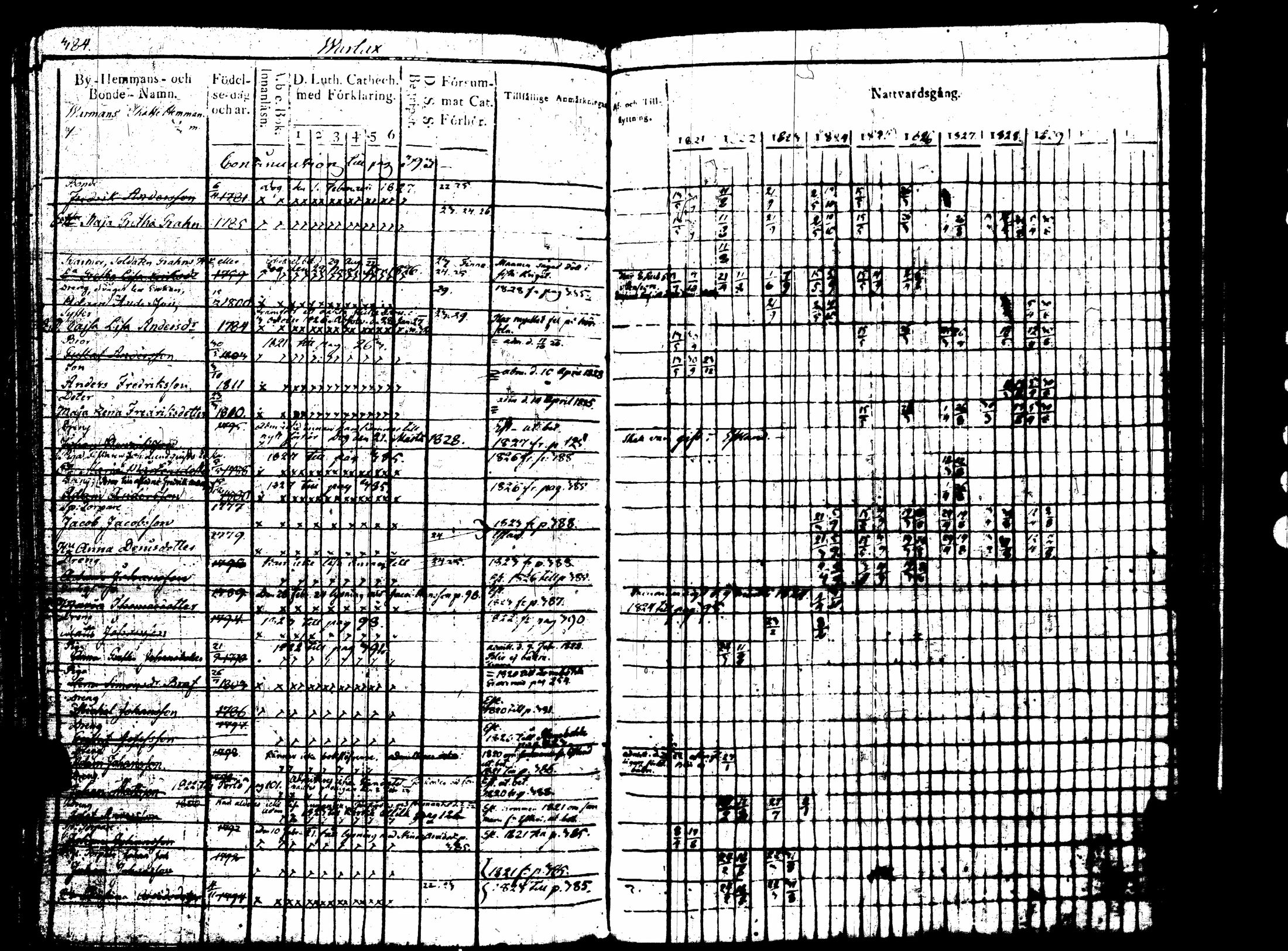 [ kuvat/415.jpg ]