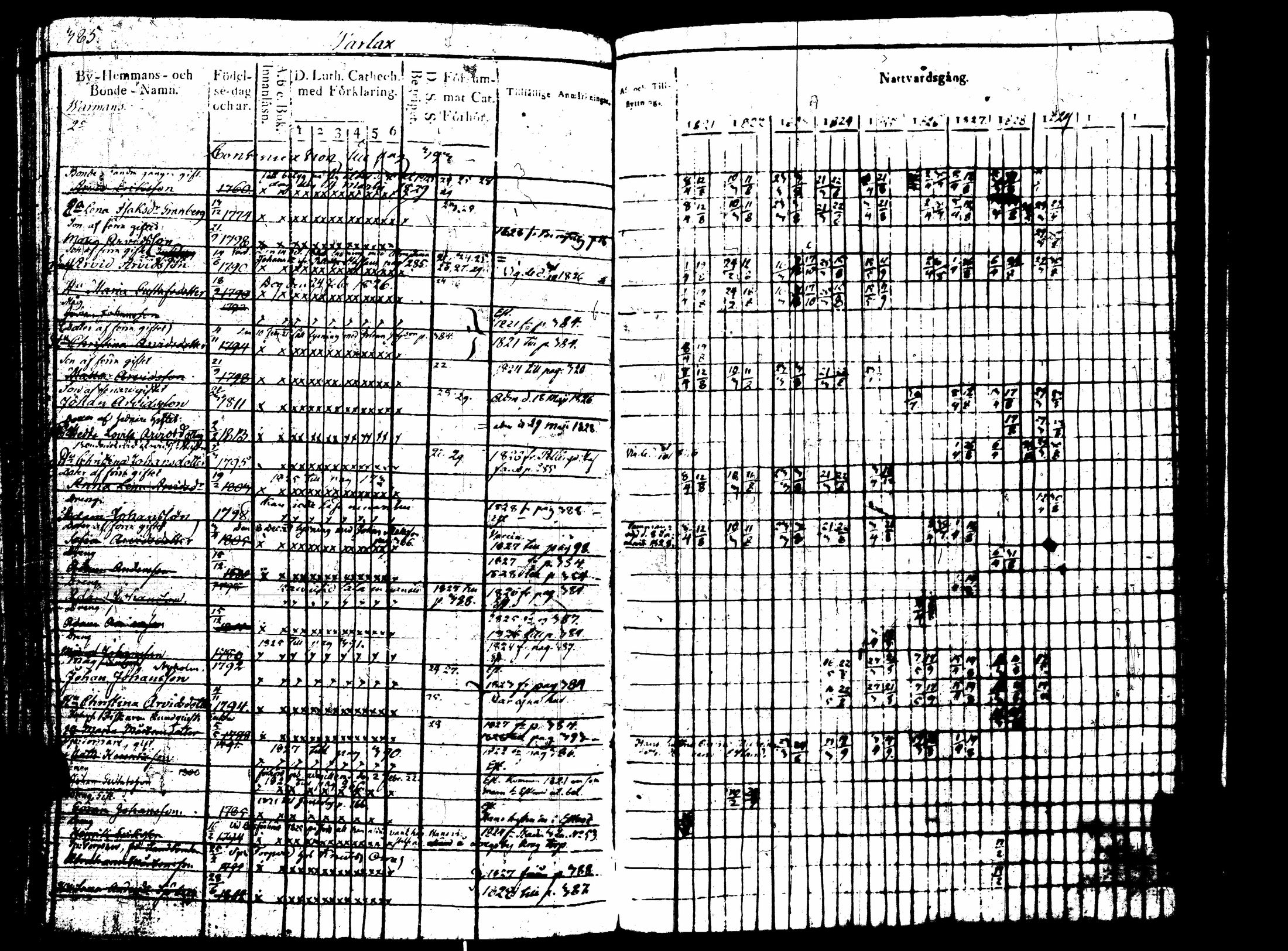 [ kuvat/416.jpg ]