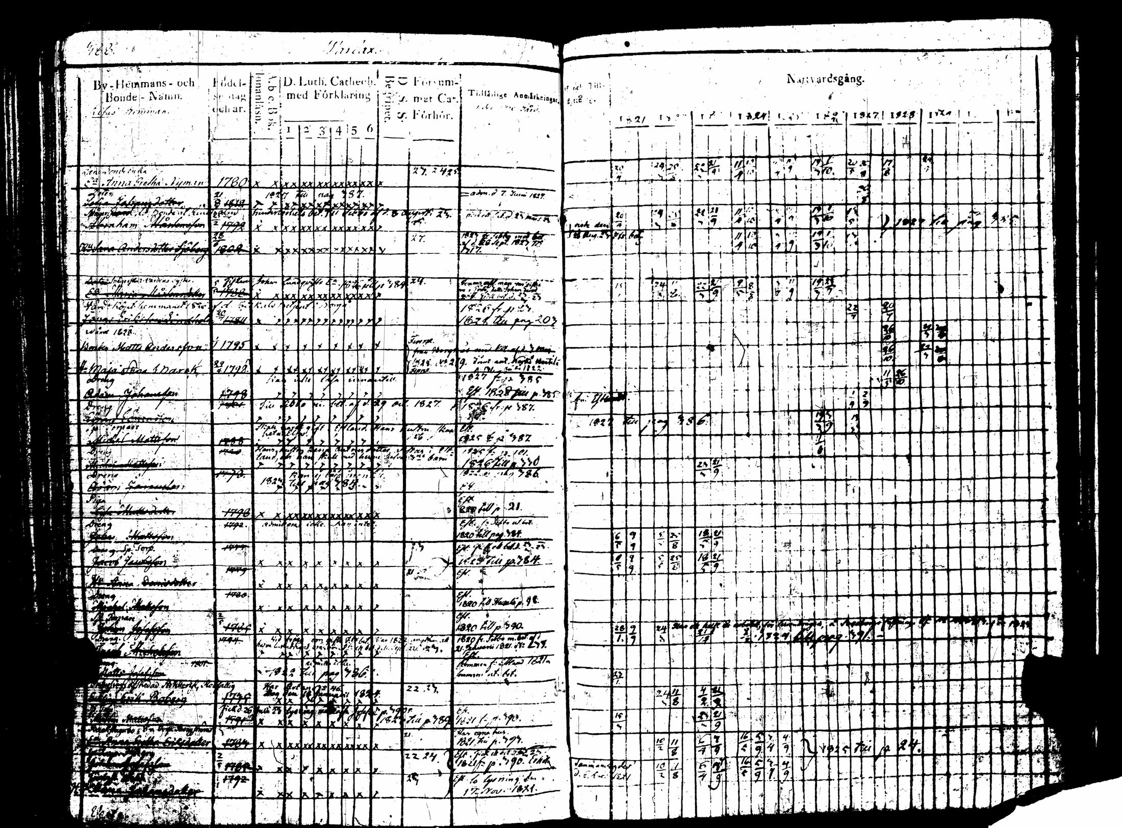 [ kuvat/419.jpg ]