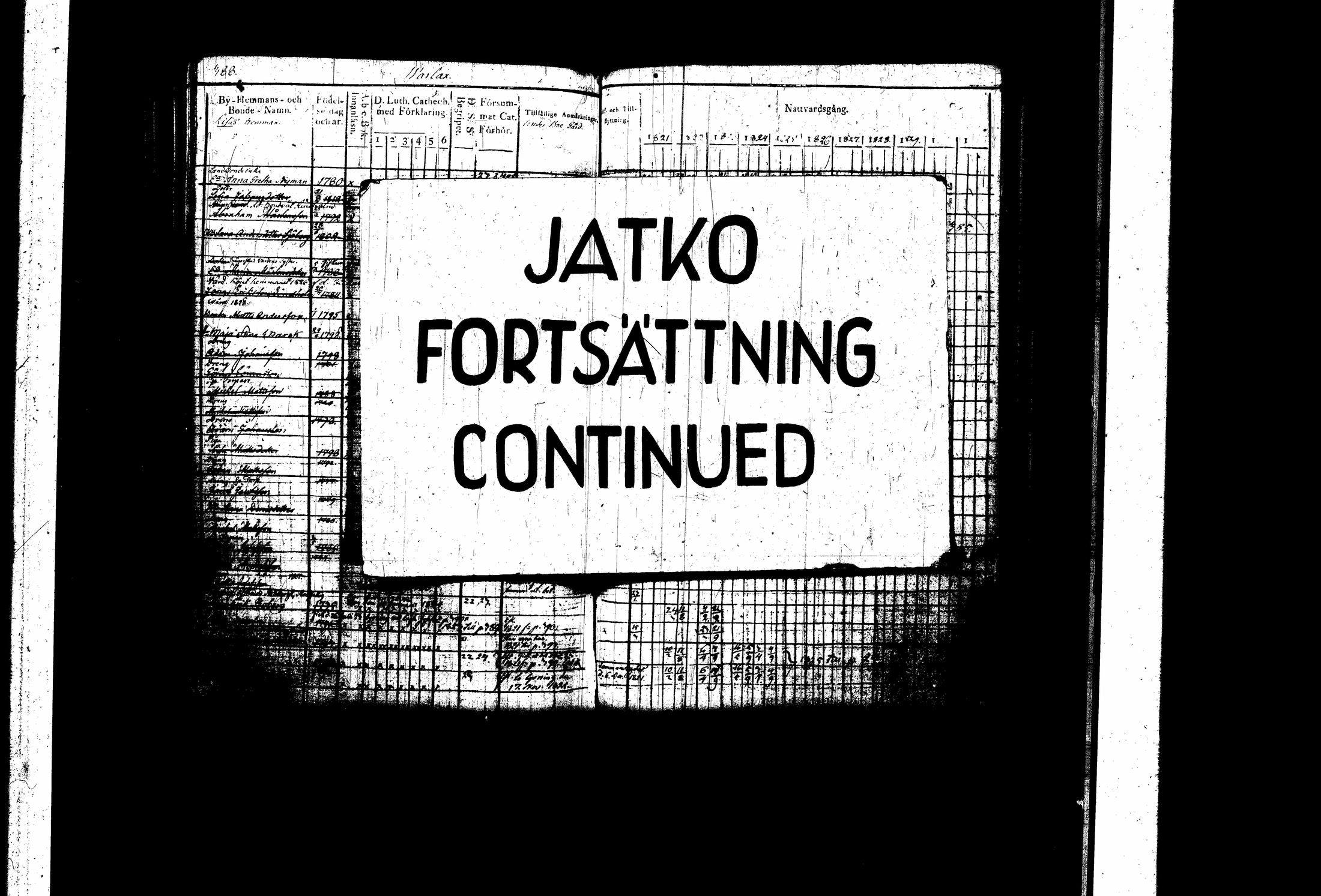 [ kuvat/423.jpg ]