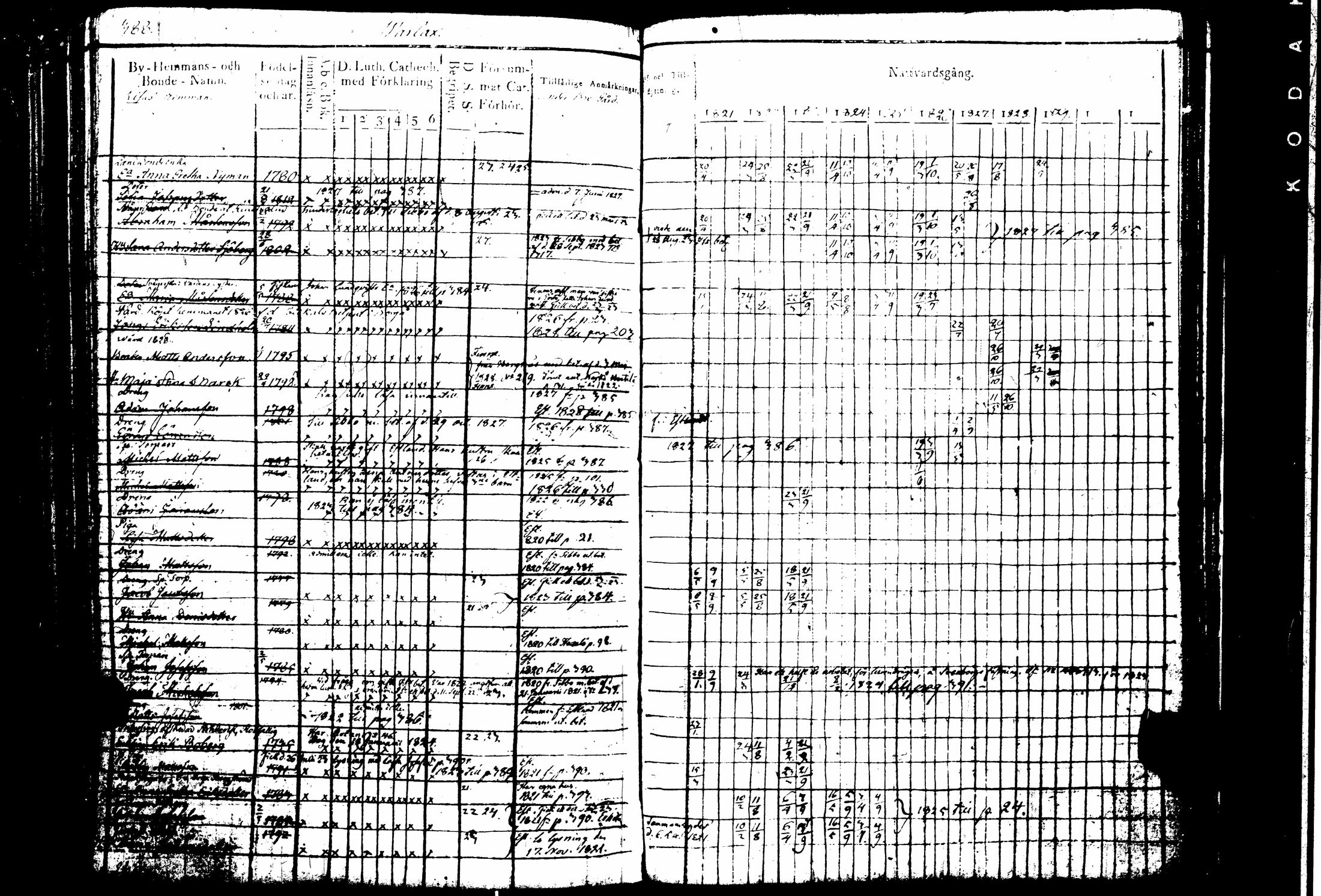 [ kuvat/425.jpg ]