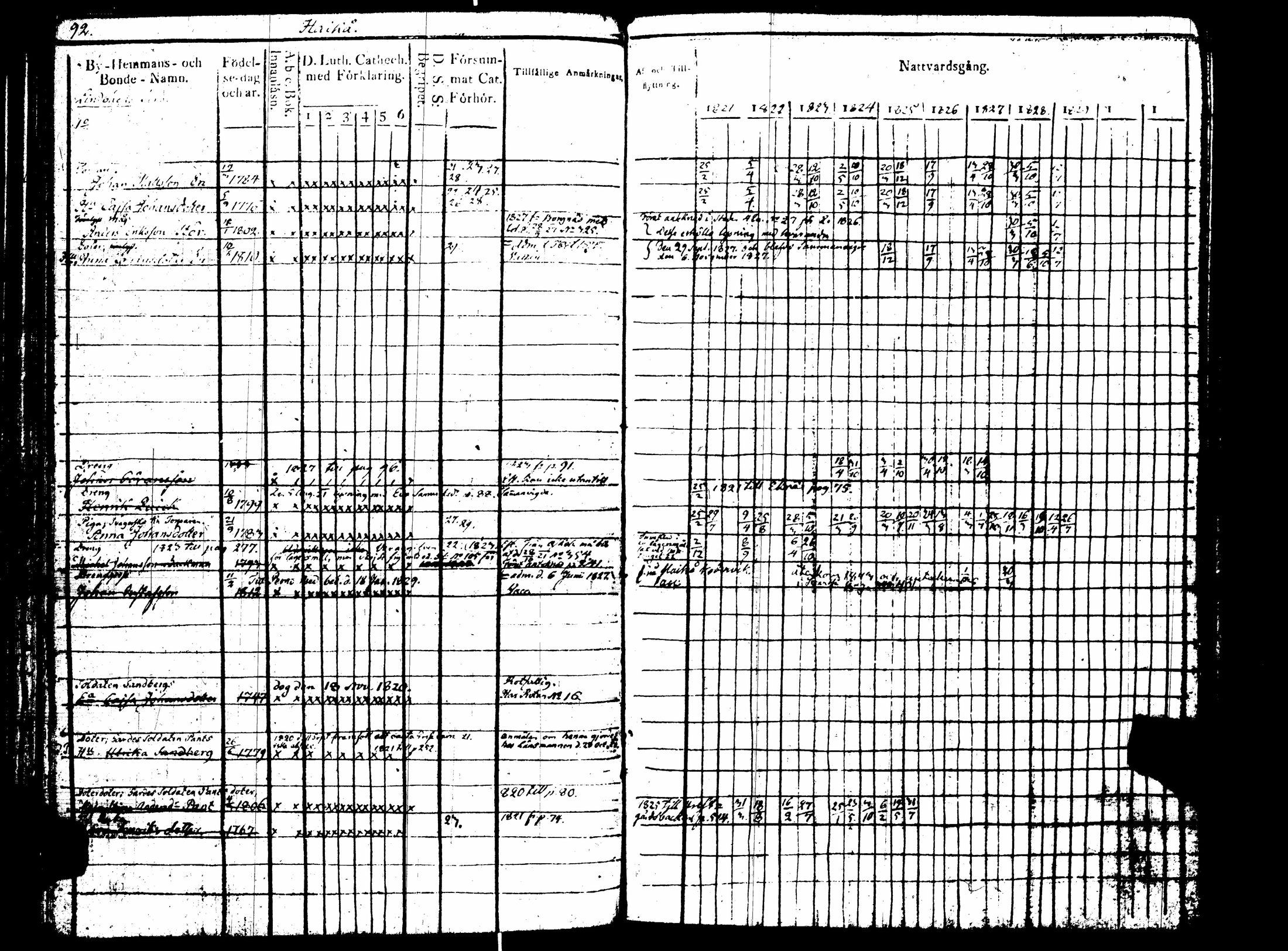 [ kuvat/97.jpg ]