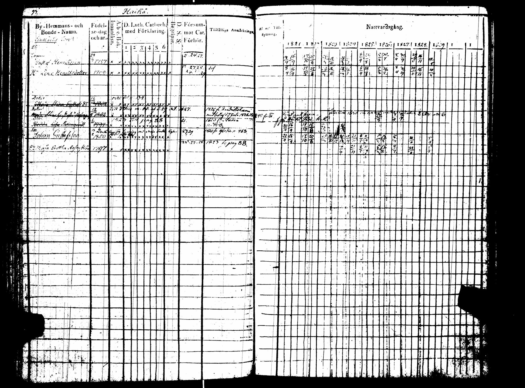[ kuvat/98.jpg ]
