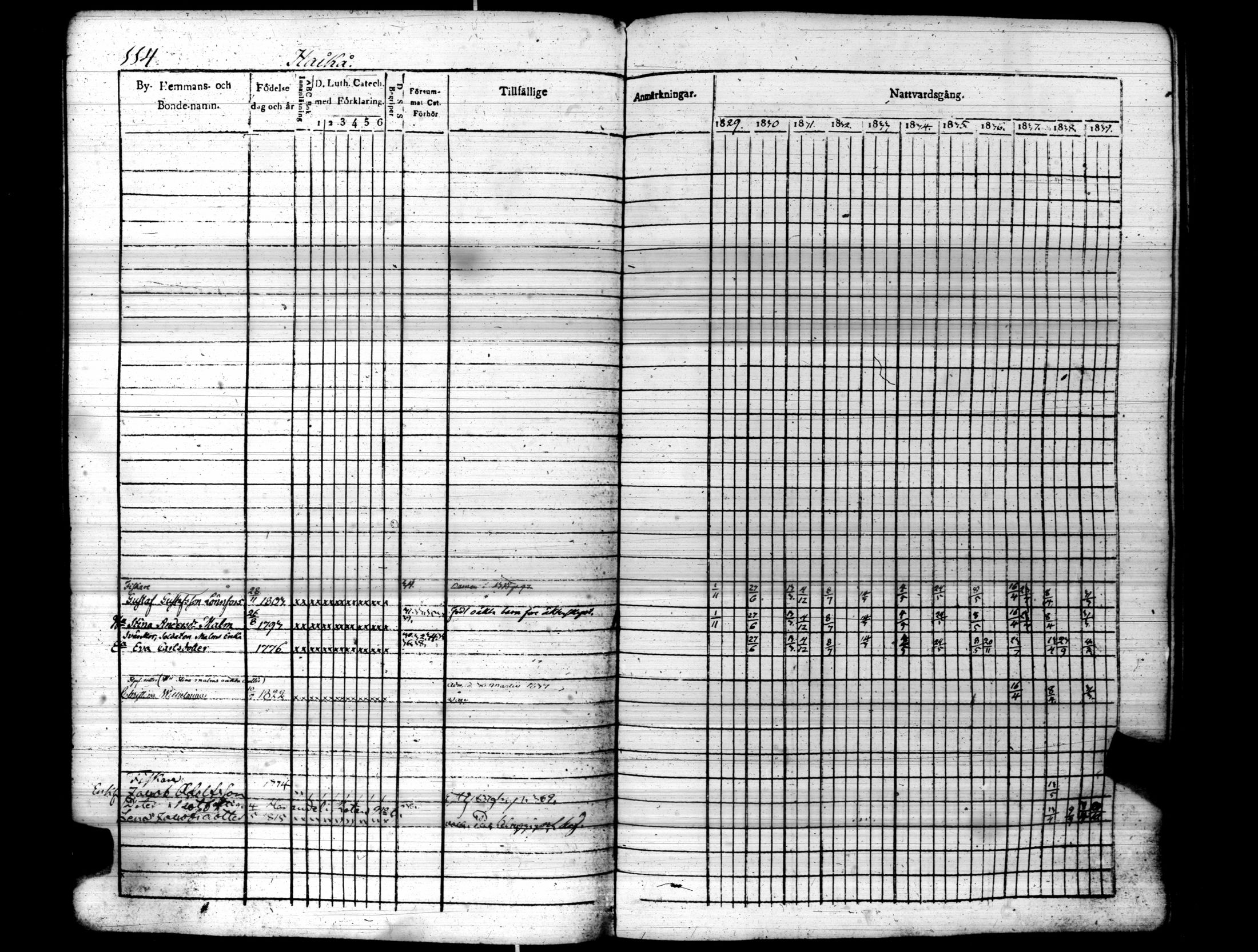 [ kuvat/119.jpg ]