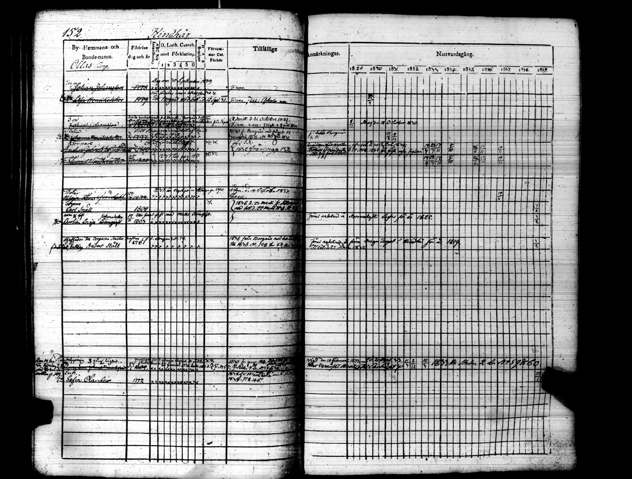 [ kuvat/157.jpg ]