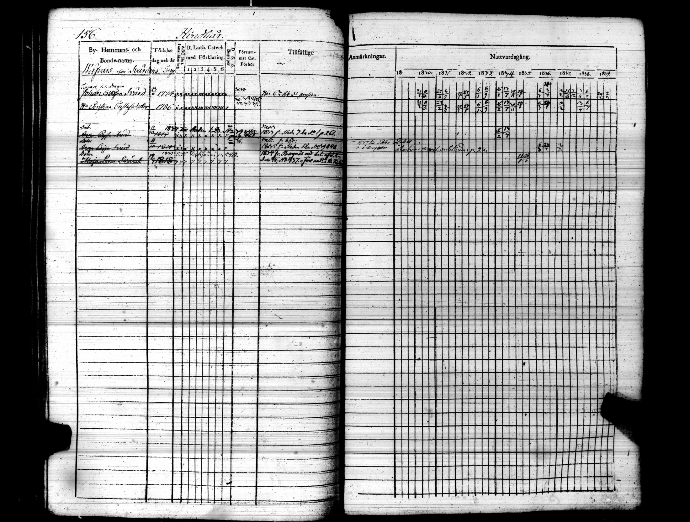 [ kuvat/161.jpg ]