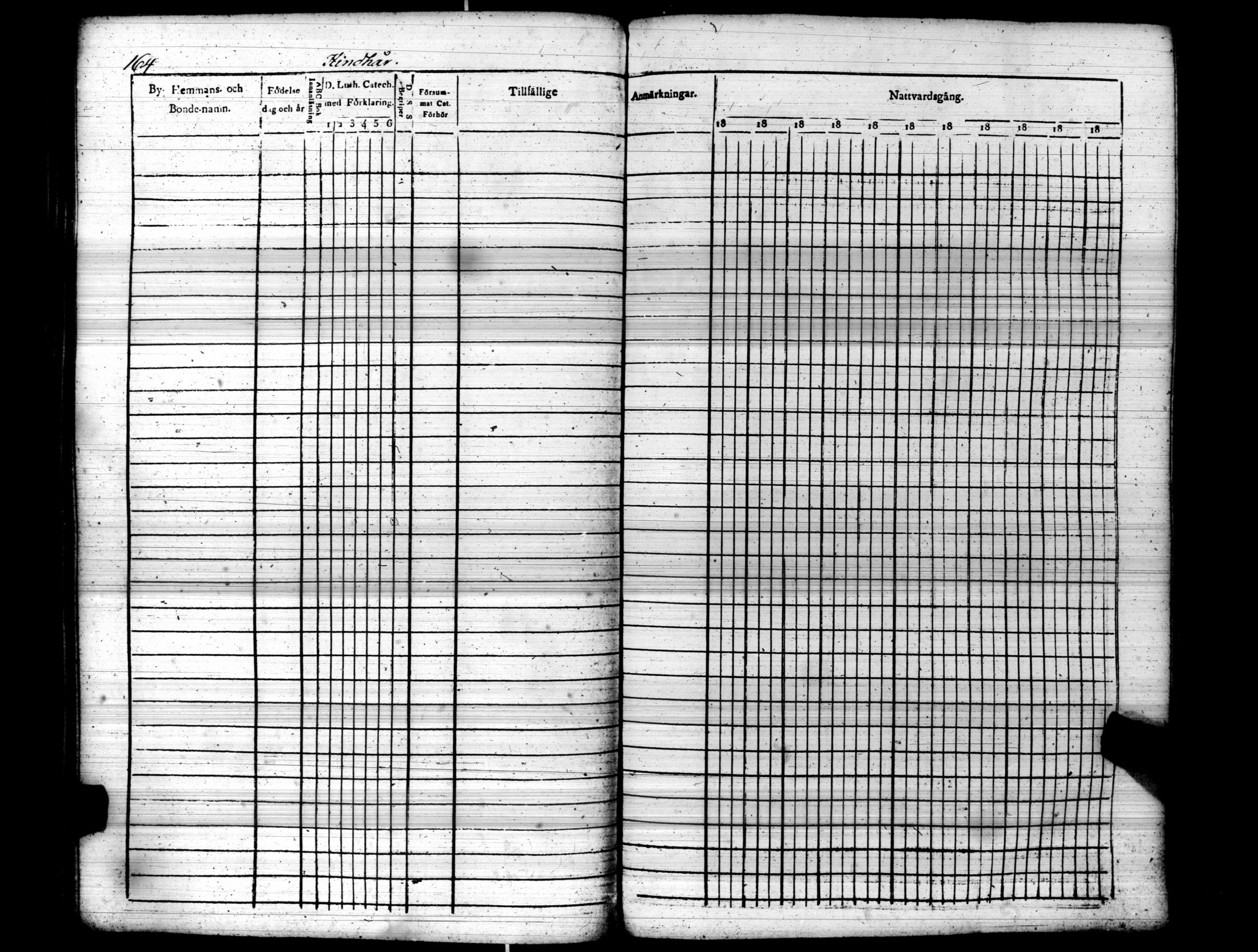 [ kuvat/169.jpg ]