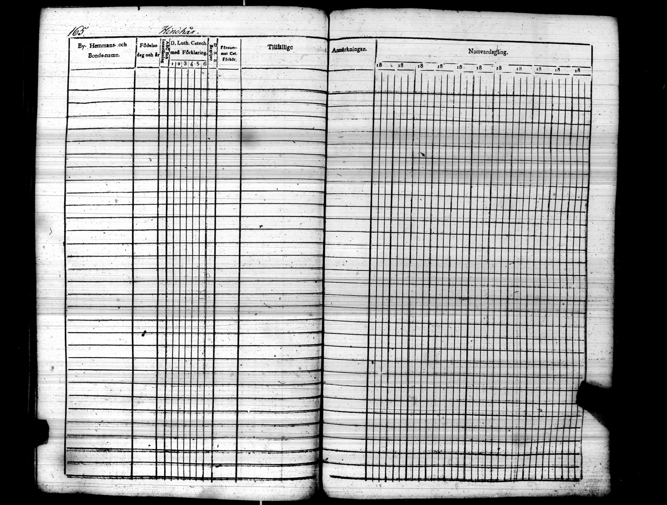 [ kuvat/170.jpg ]