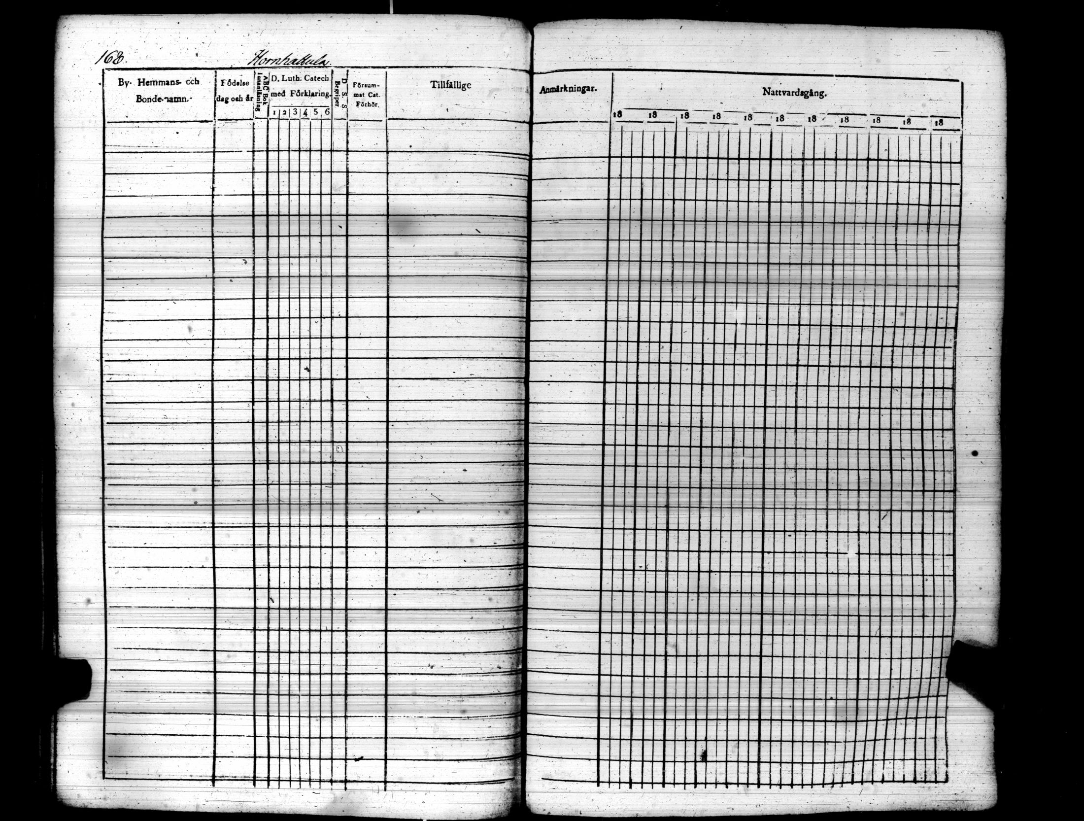 [ kuvat/173.jpg ]