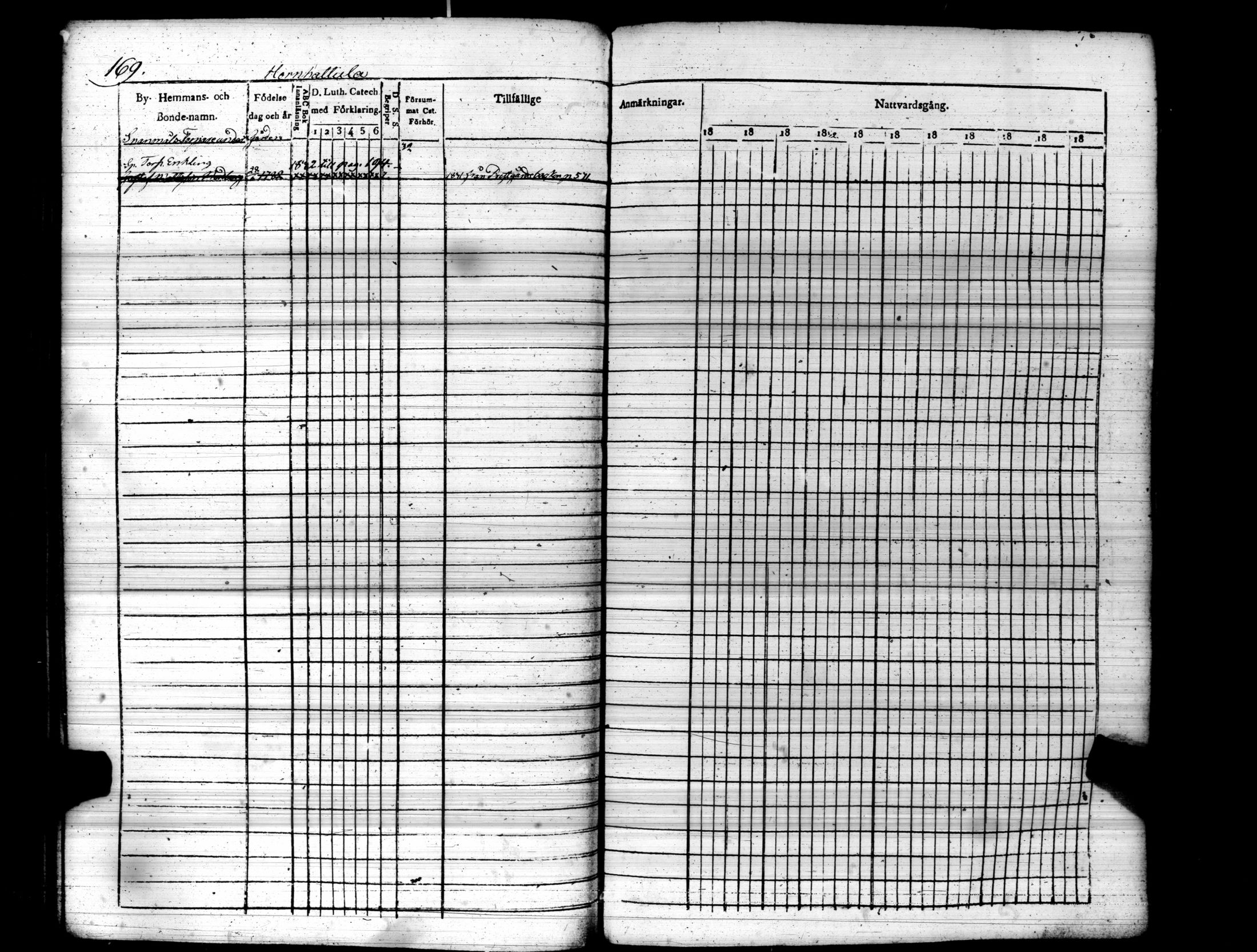 [ kuvat/174.jpg ]