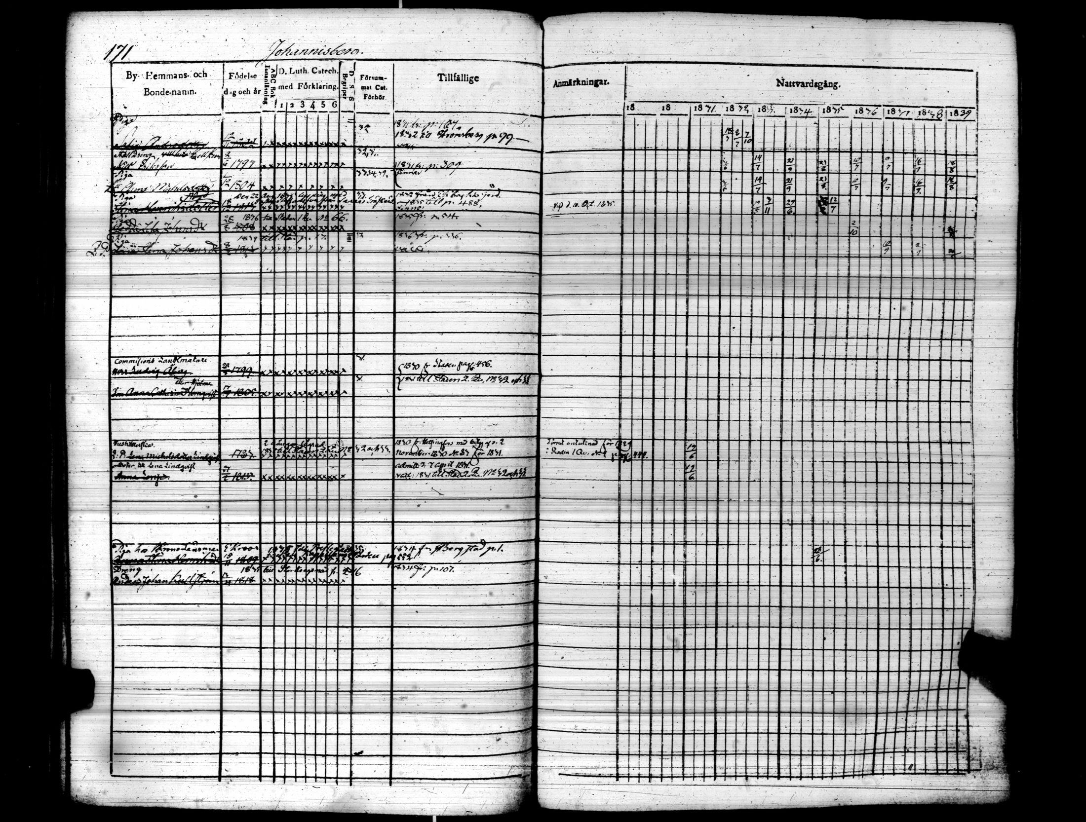 [ kuvat/176.jpg ]
