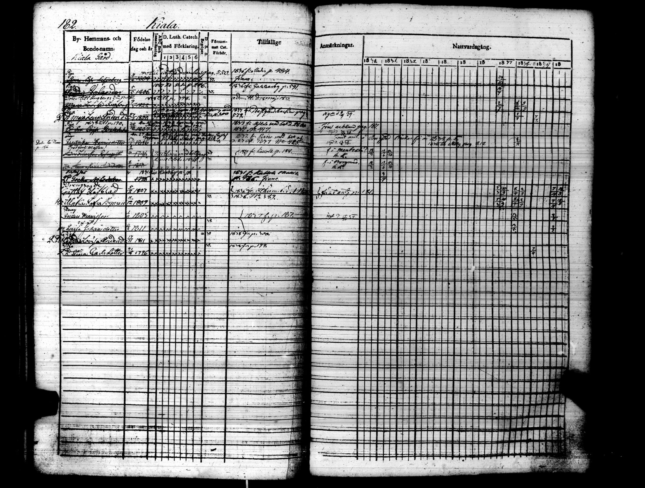 [ kuvat/187.jpg ]