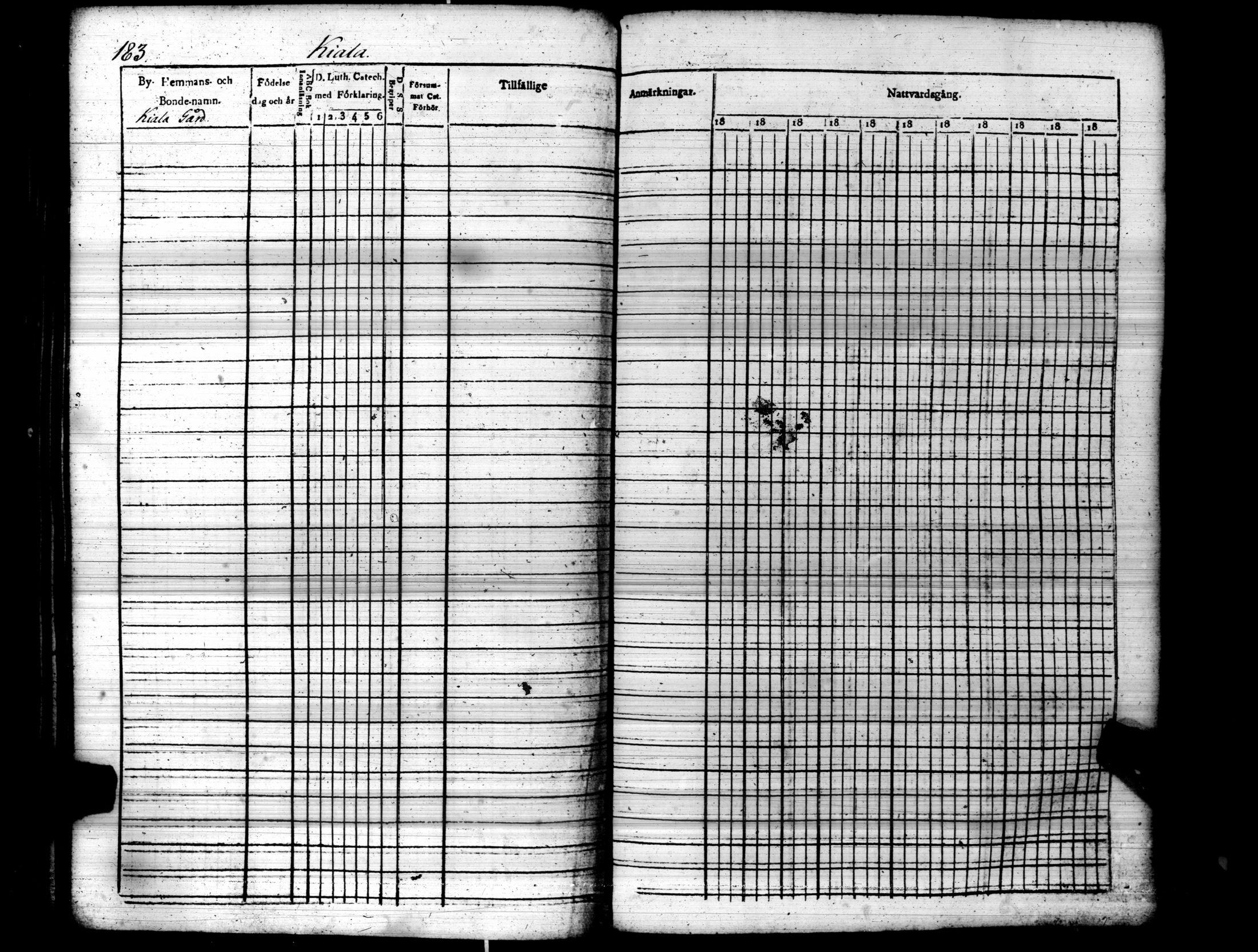 [ kuvat/188.jpg ]
