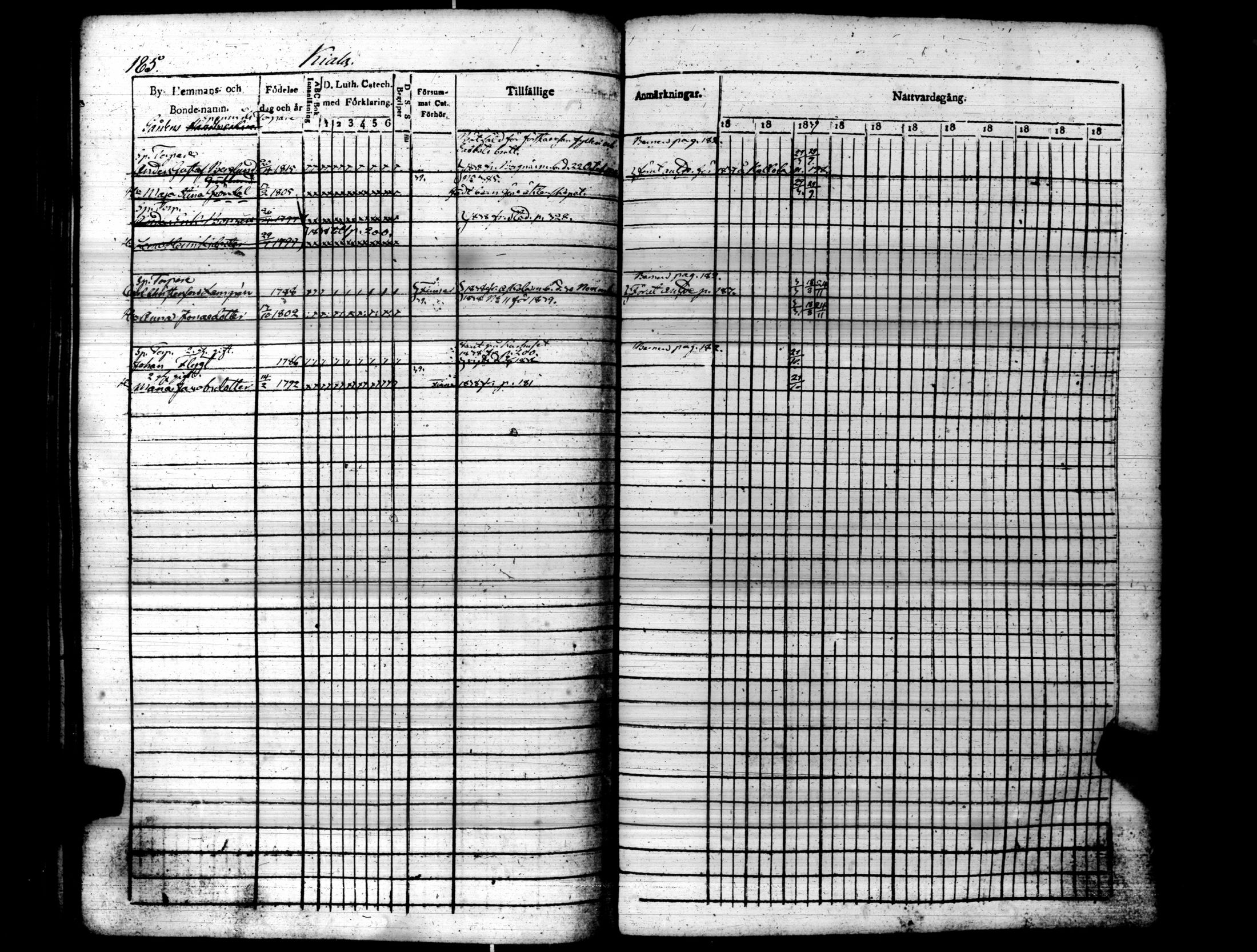 [ kuvat/190.jpg ]