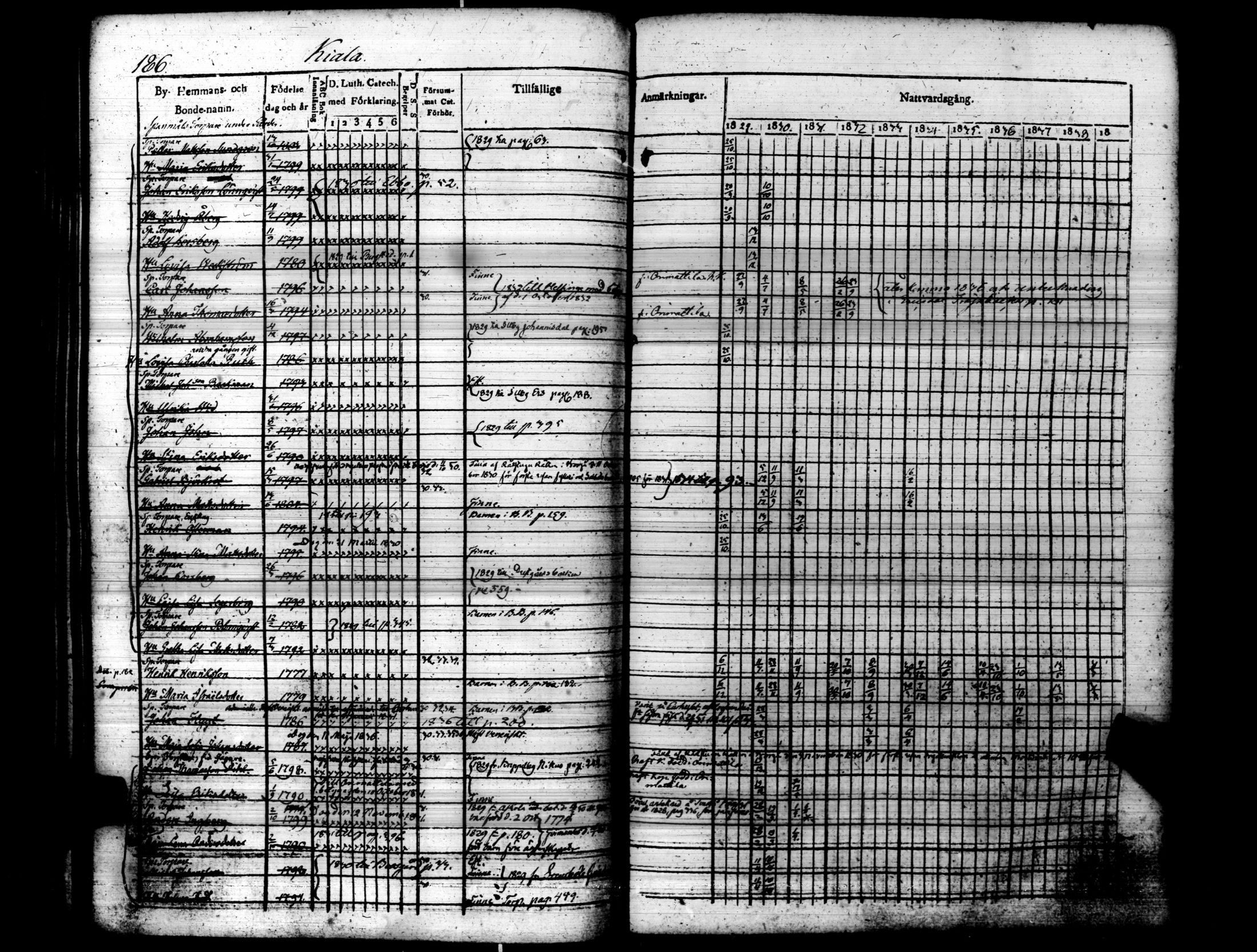 [ kuvat/191.jpg ]