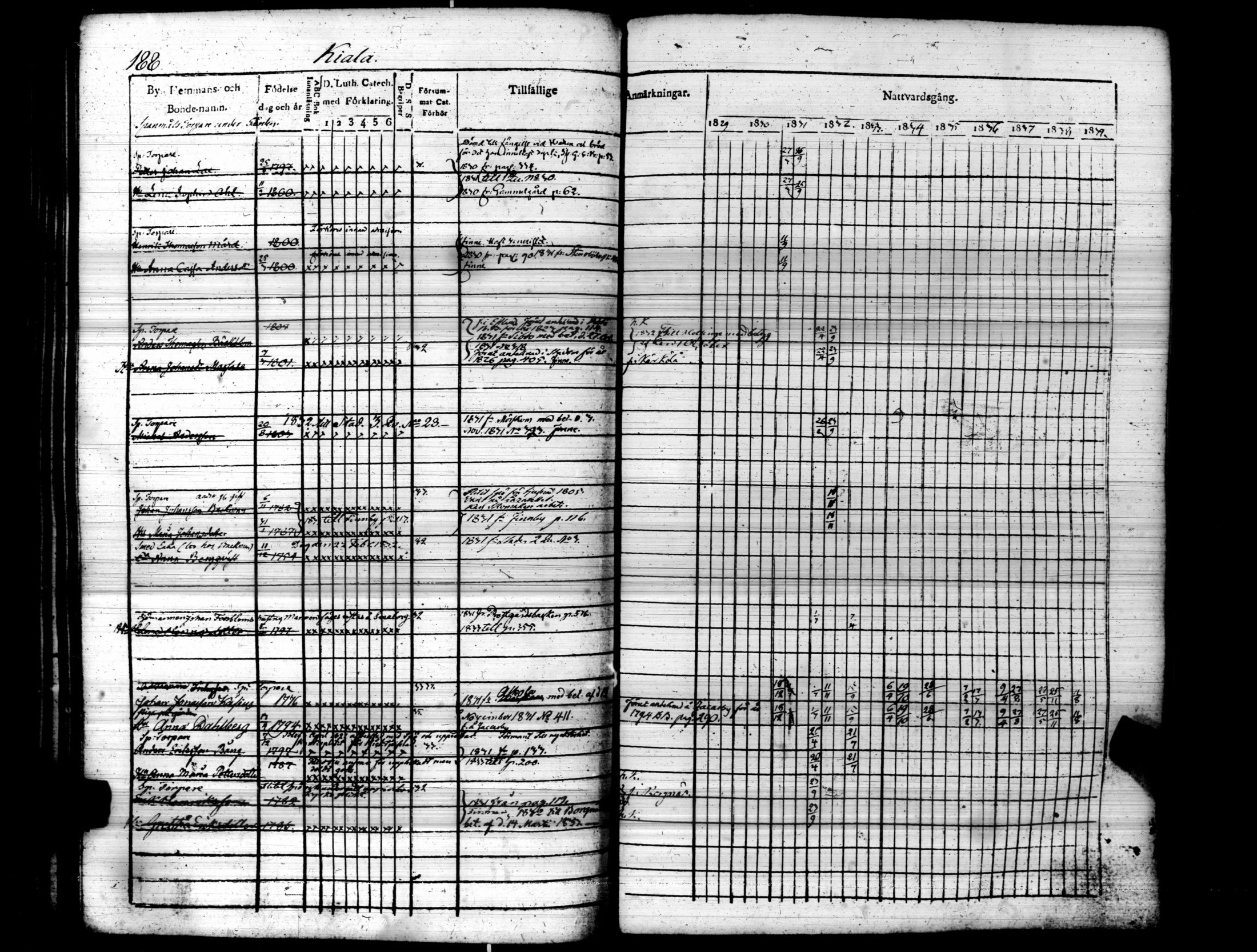 [ kuvat/193.jpg ]